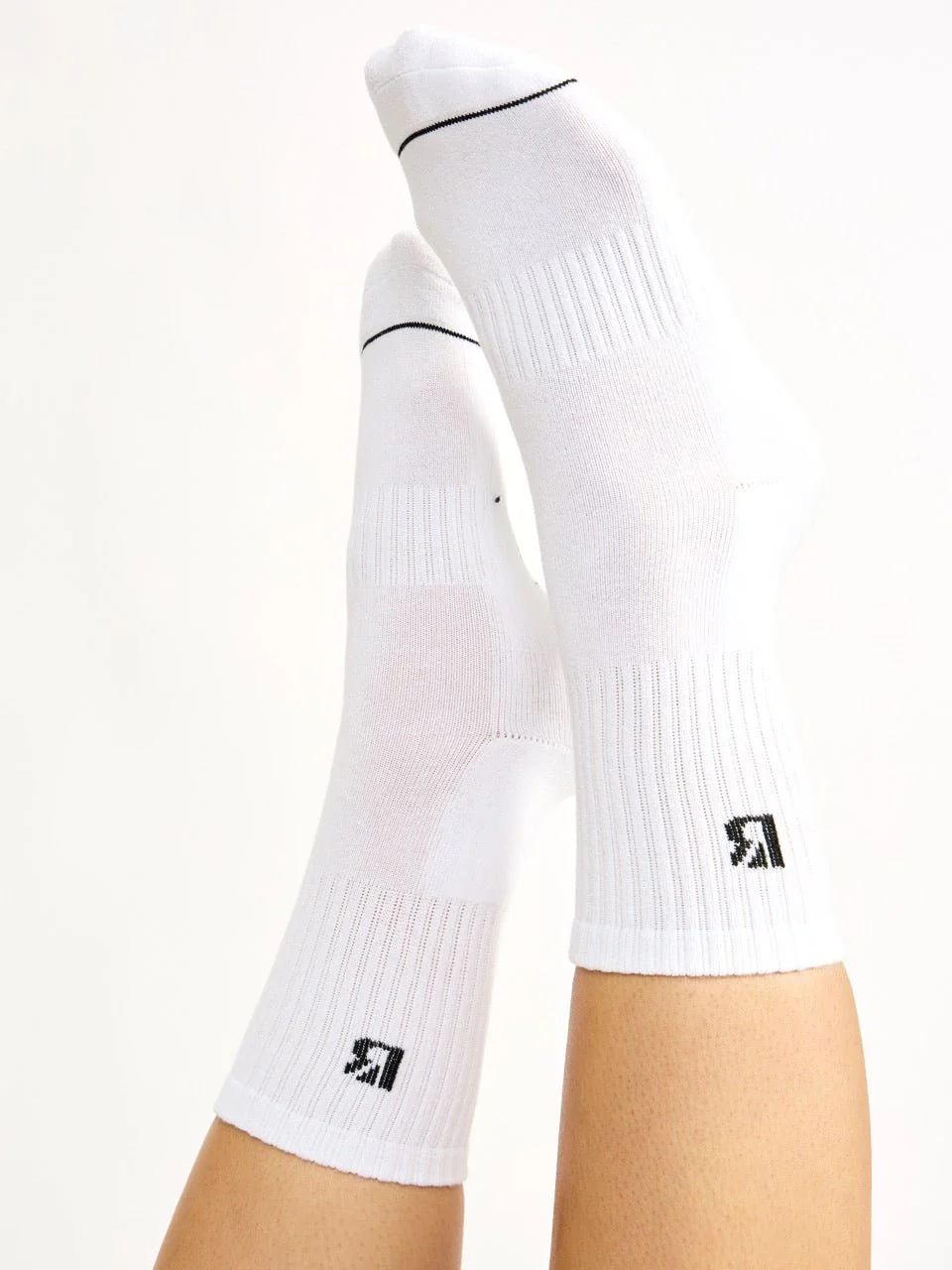 3 Pack Half Crew Sock - Empire - Image 10