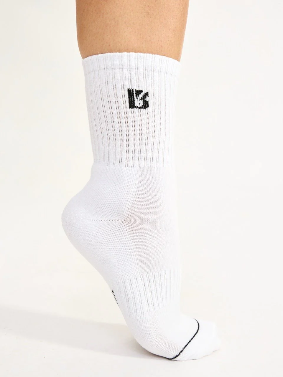 3 Pack Half Crew Sock - Empire - Image 8