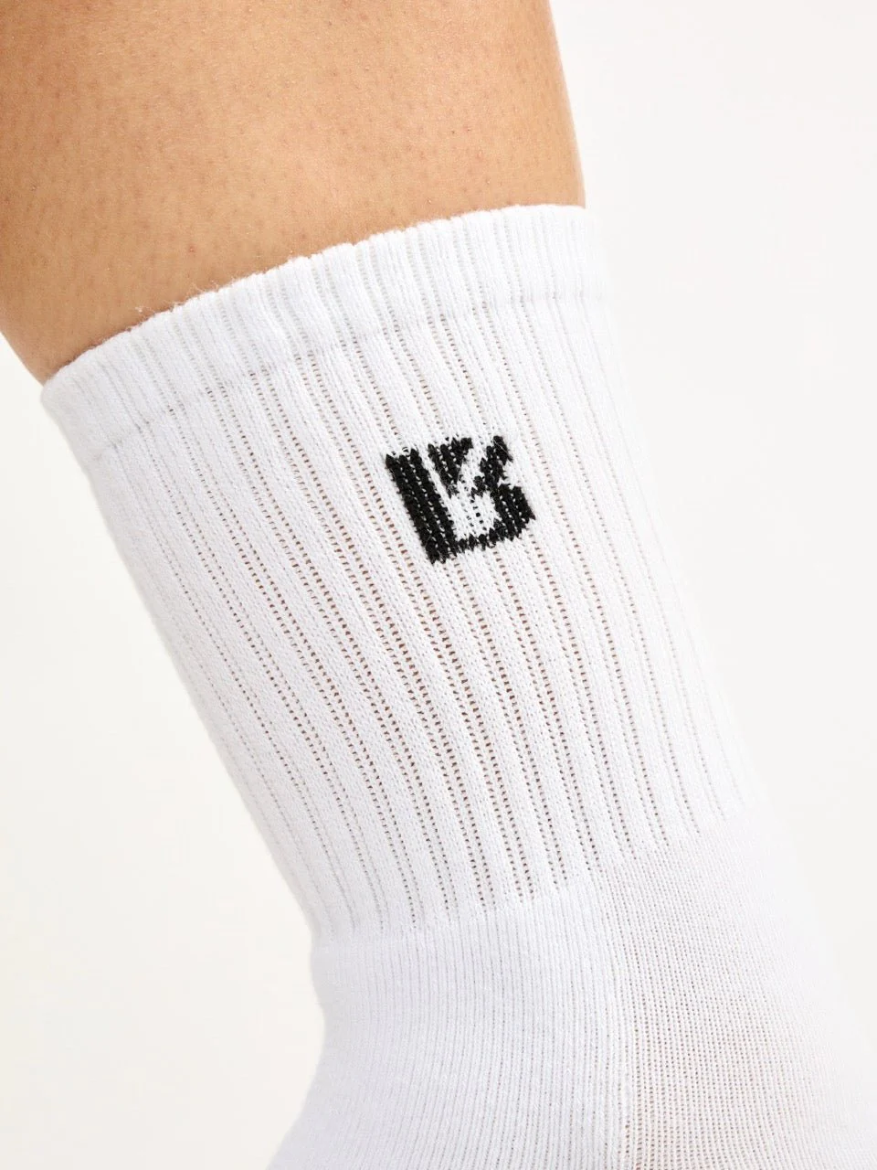 3 Pack Half Crew Sock - Empire - Image 9