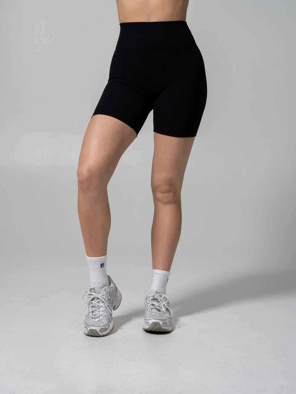 Legacy Short 6” - Onyx Black - Image 3