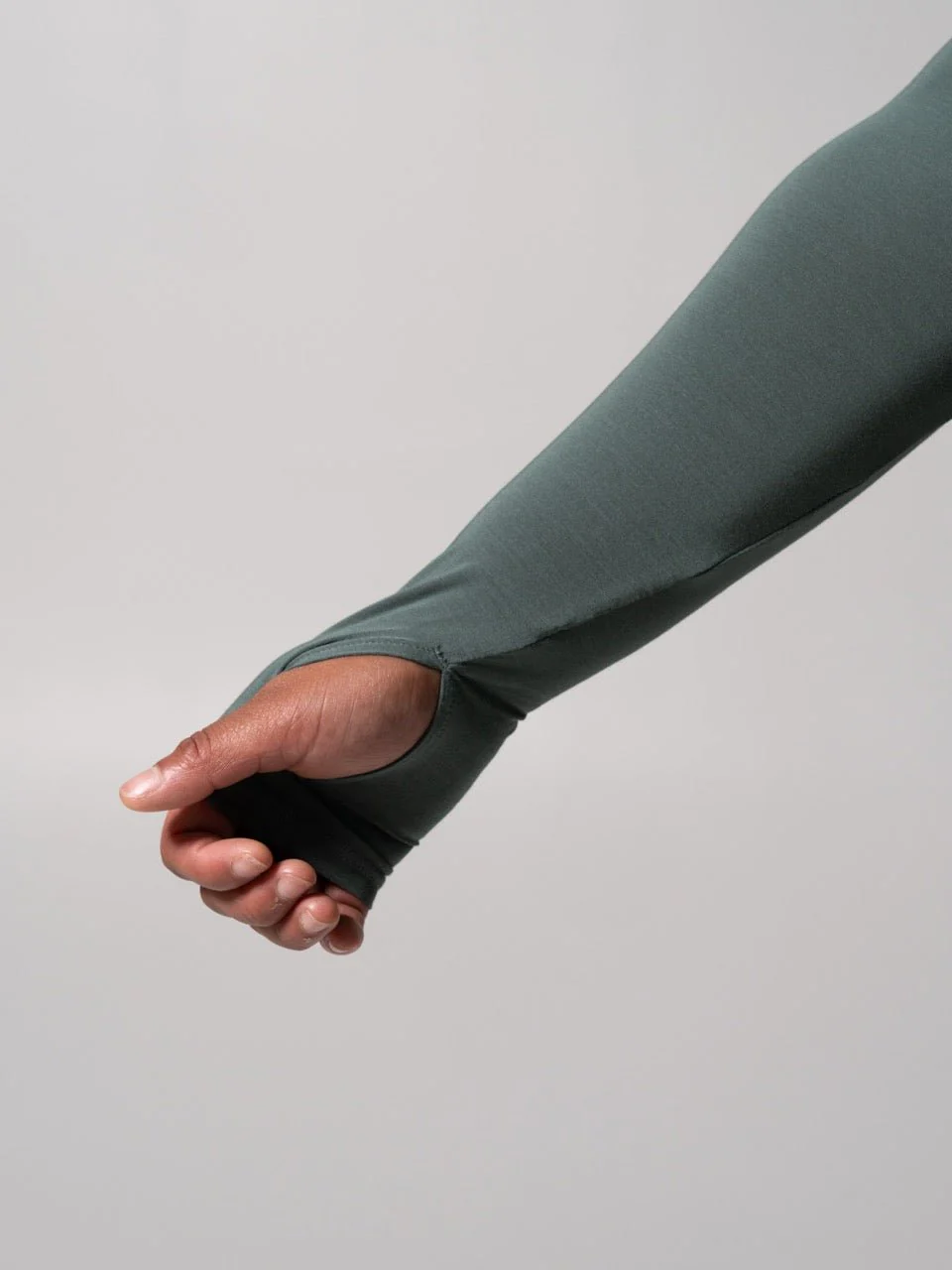 Ballet Wrap - Limon Pepino - Image 10
