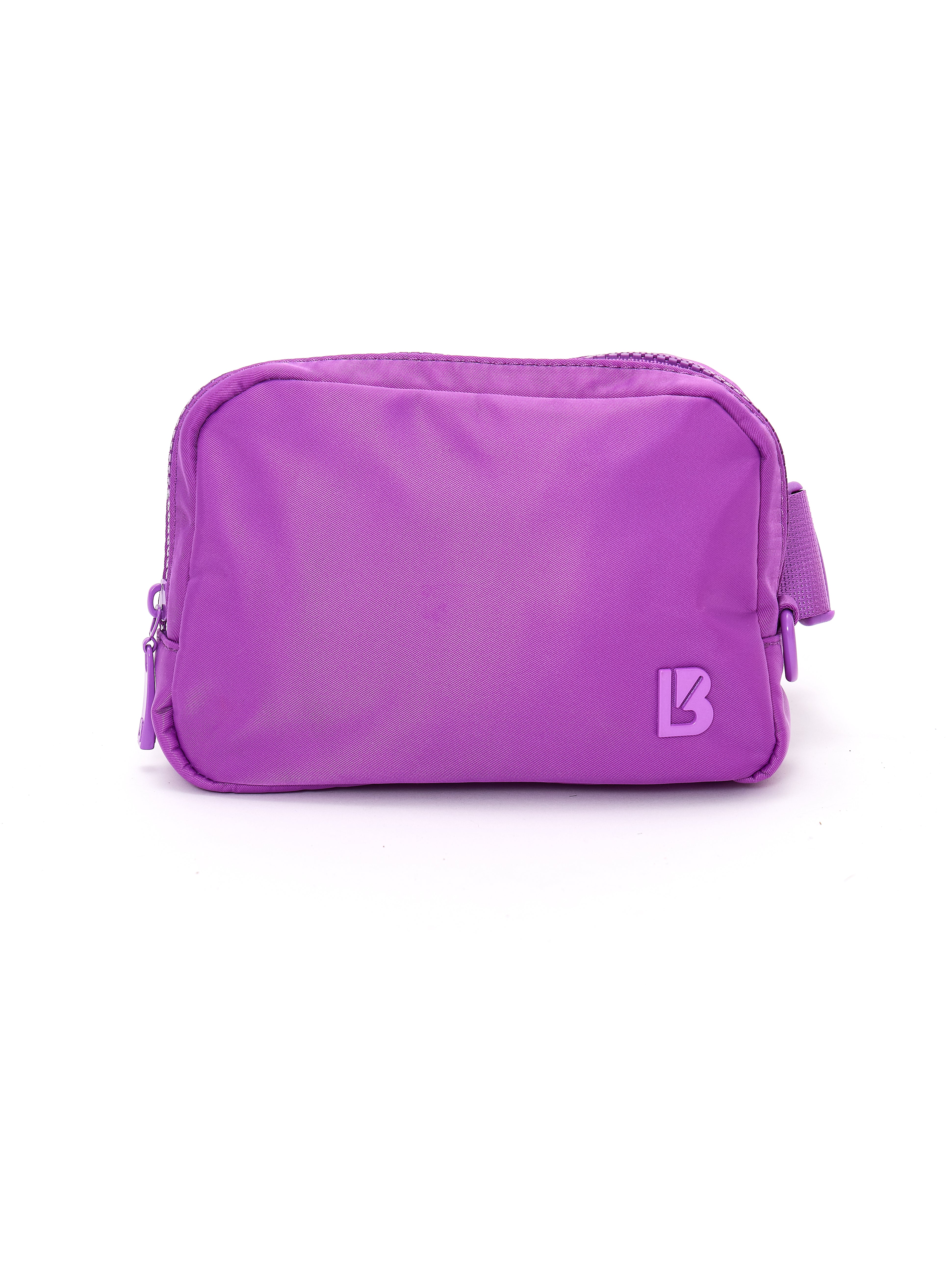 Breakthrough Belt Bag - Gusher - Image 5