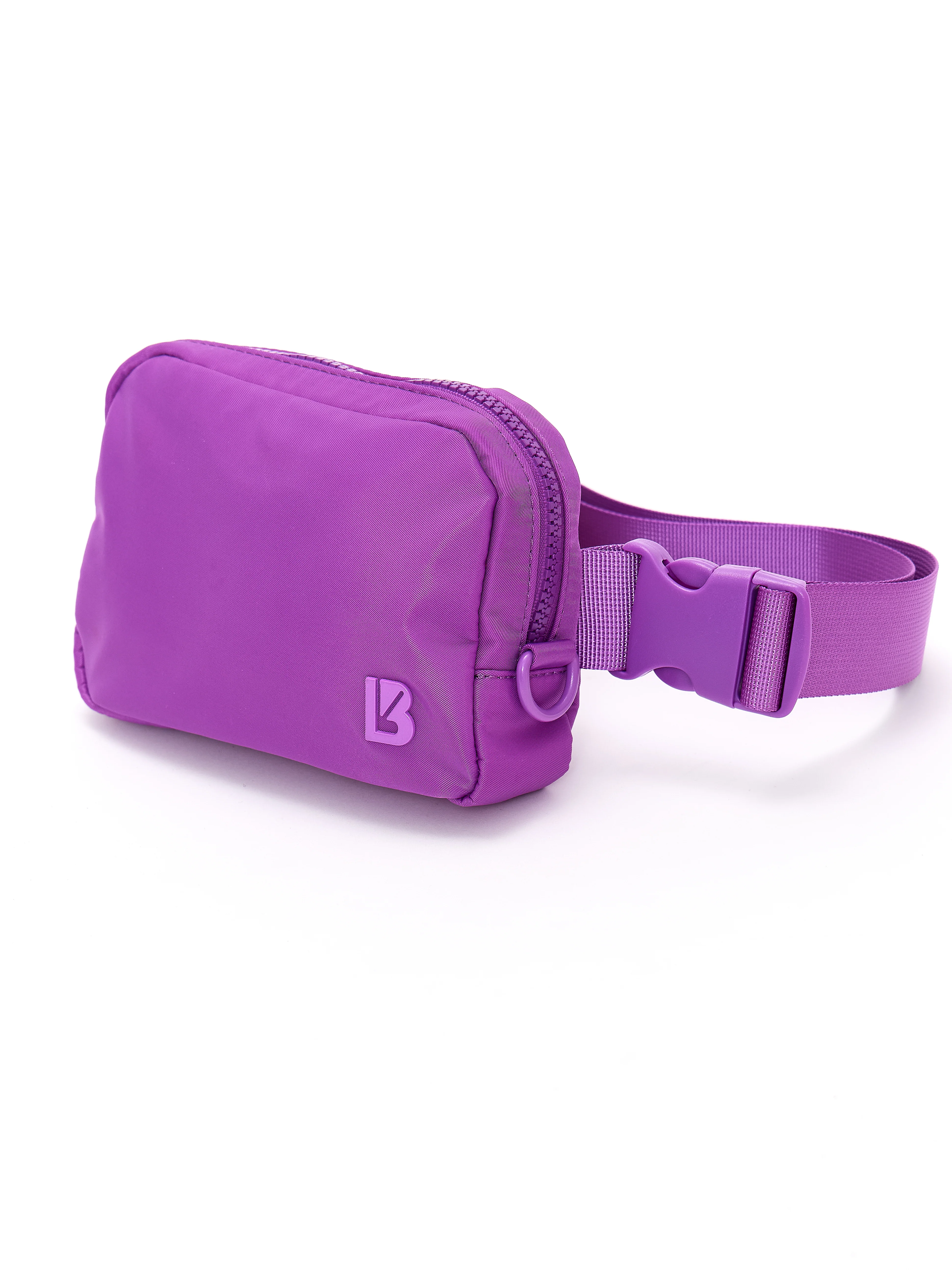 Breakthrough Belt Bag - Gusher - Image 6