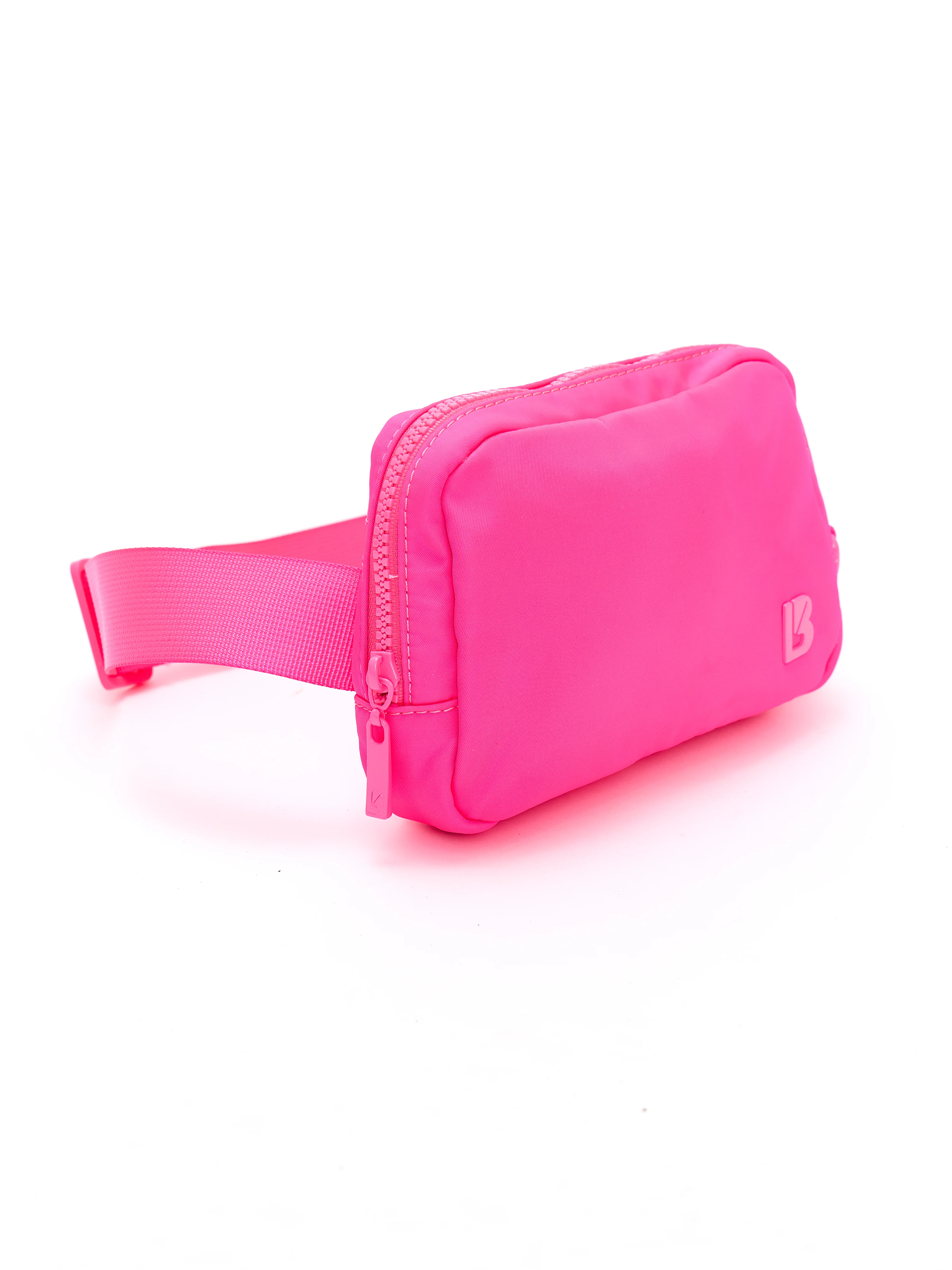 Breakthrough Belt Bag - Hard Candy - Image 7