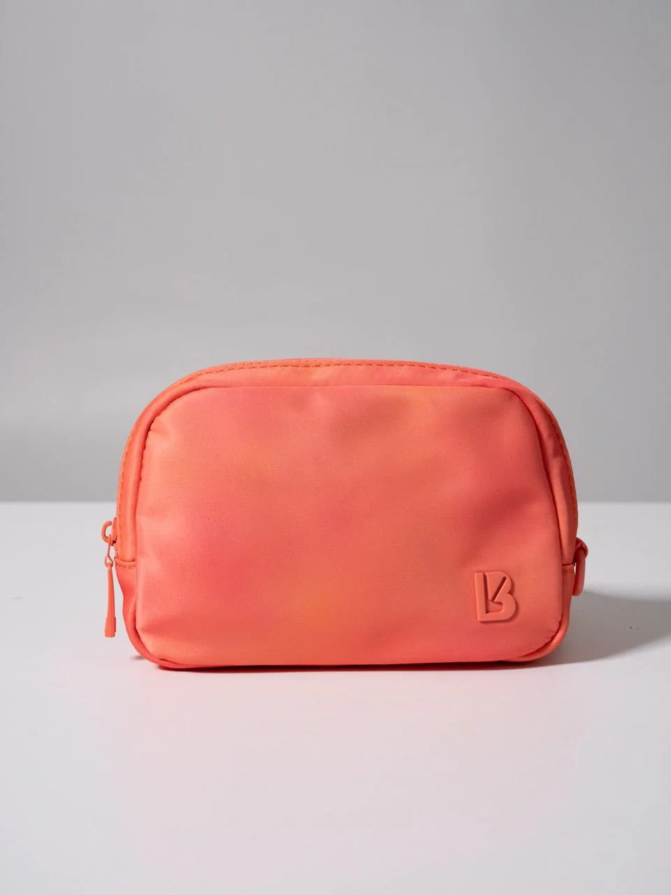 Breakthrough Belt Bag - Lava Print - Image 4