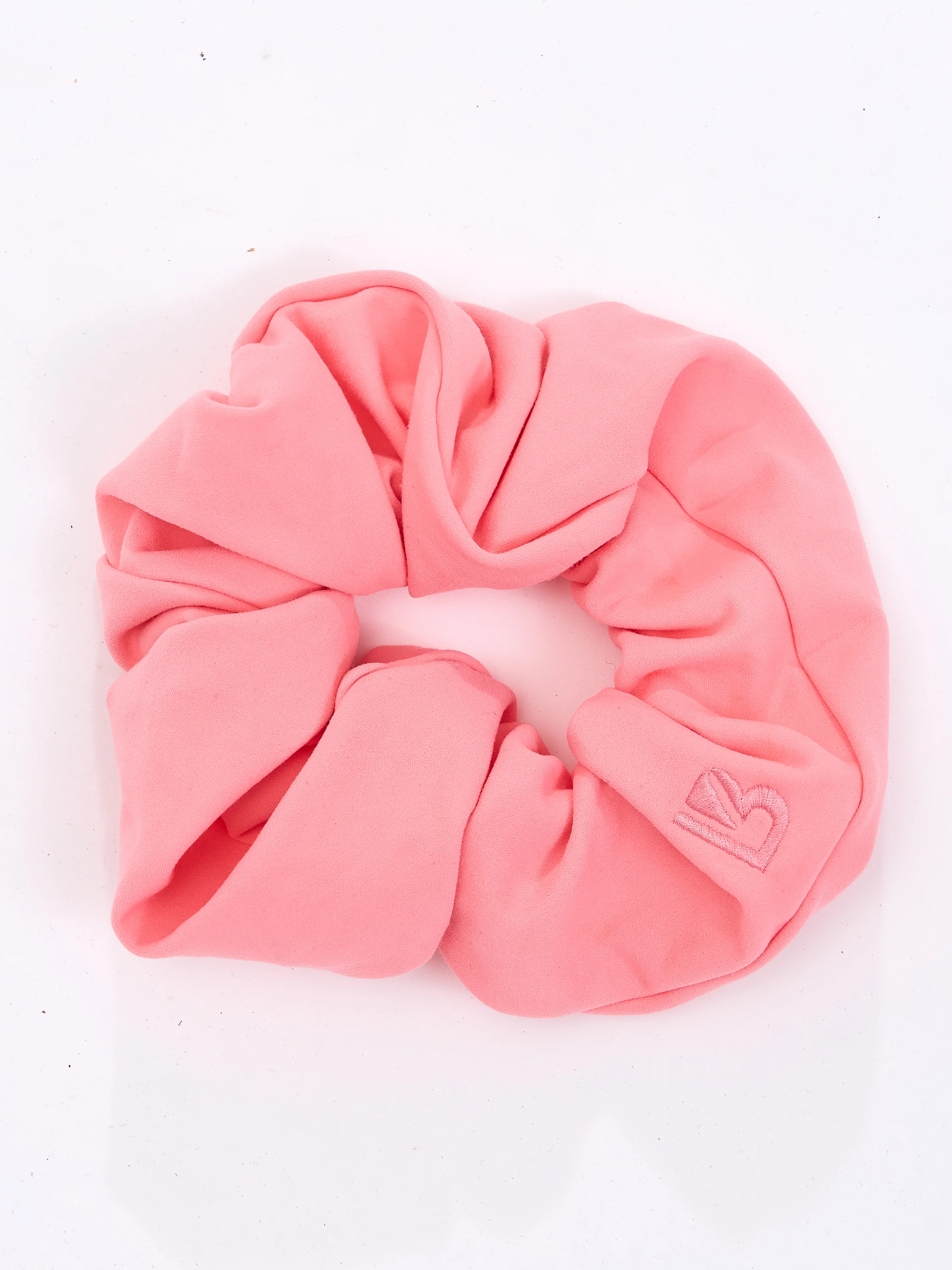 Butter Scrunchie - Juicy - Image 11