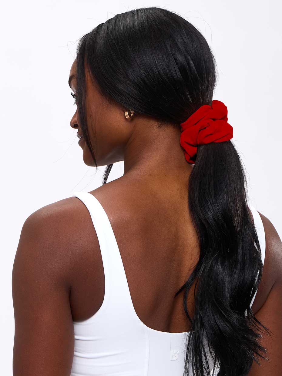 Butter Scrunchie - Juicy - Image 12