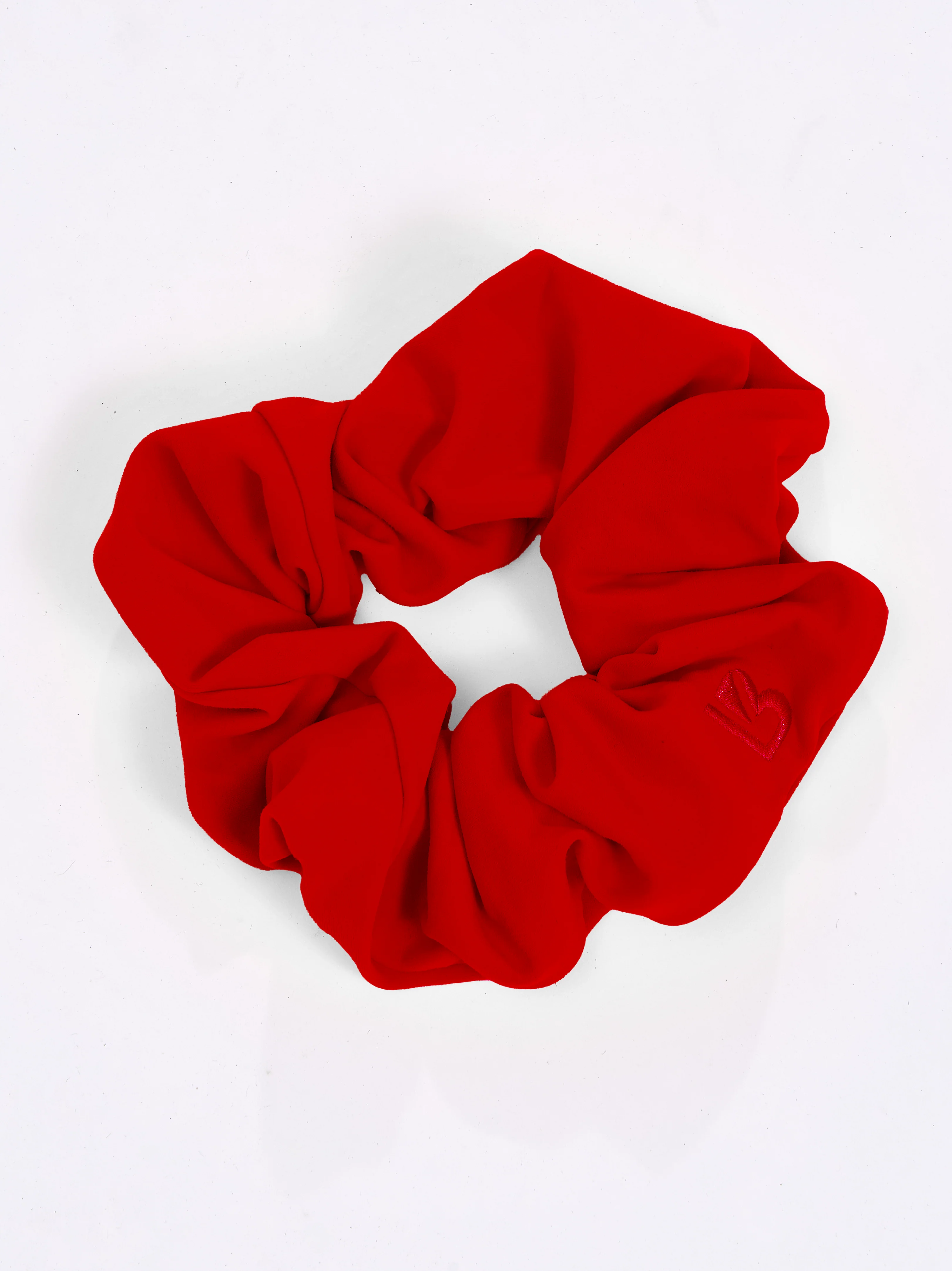 Butter Scrunchie - Juicy - Image 3