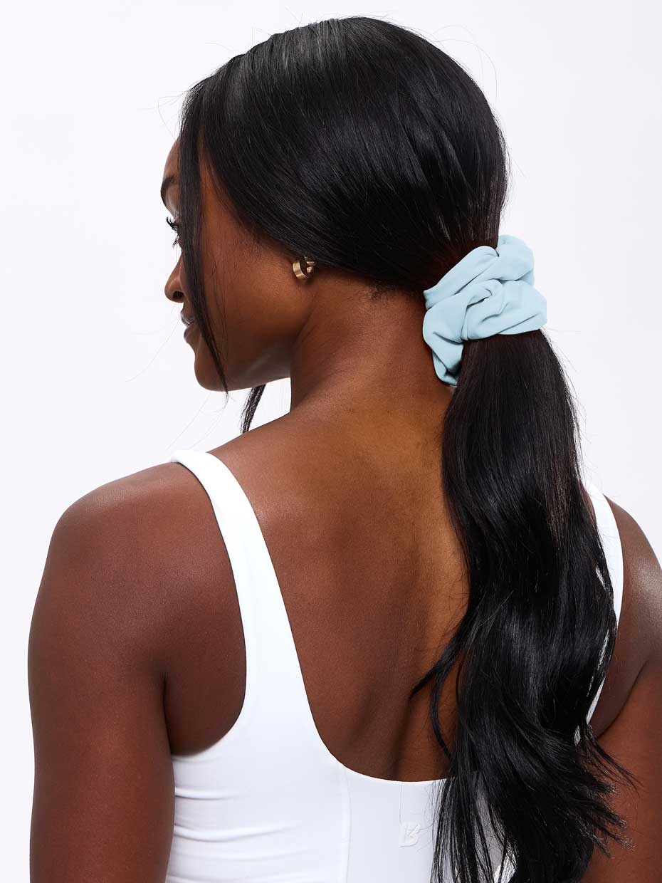 Butter Scrunchie - Juicy - Image 4