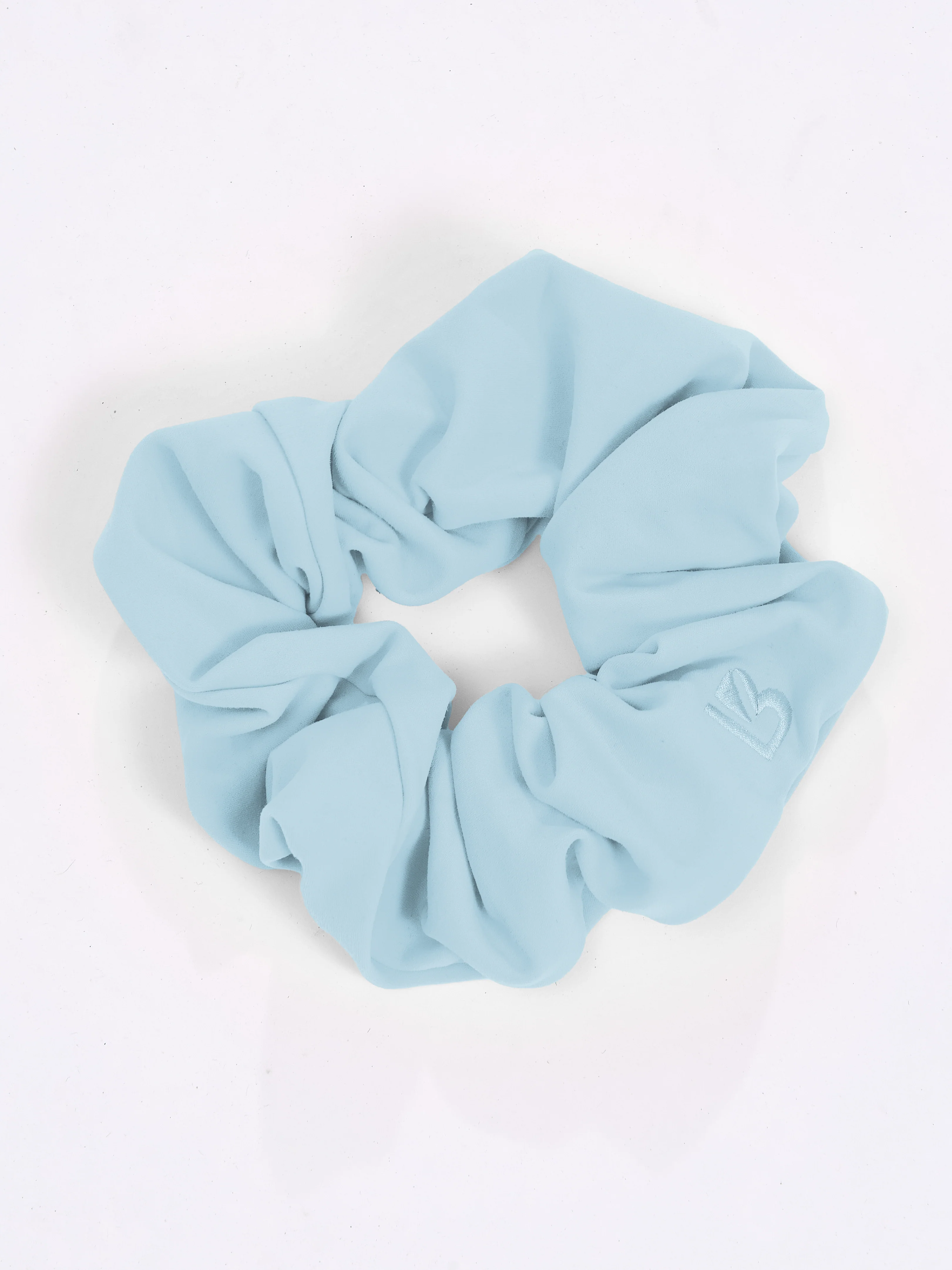Butter Scrunchie - Juicy - Image 5