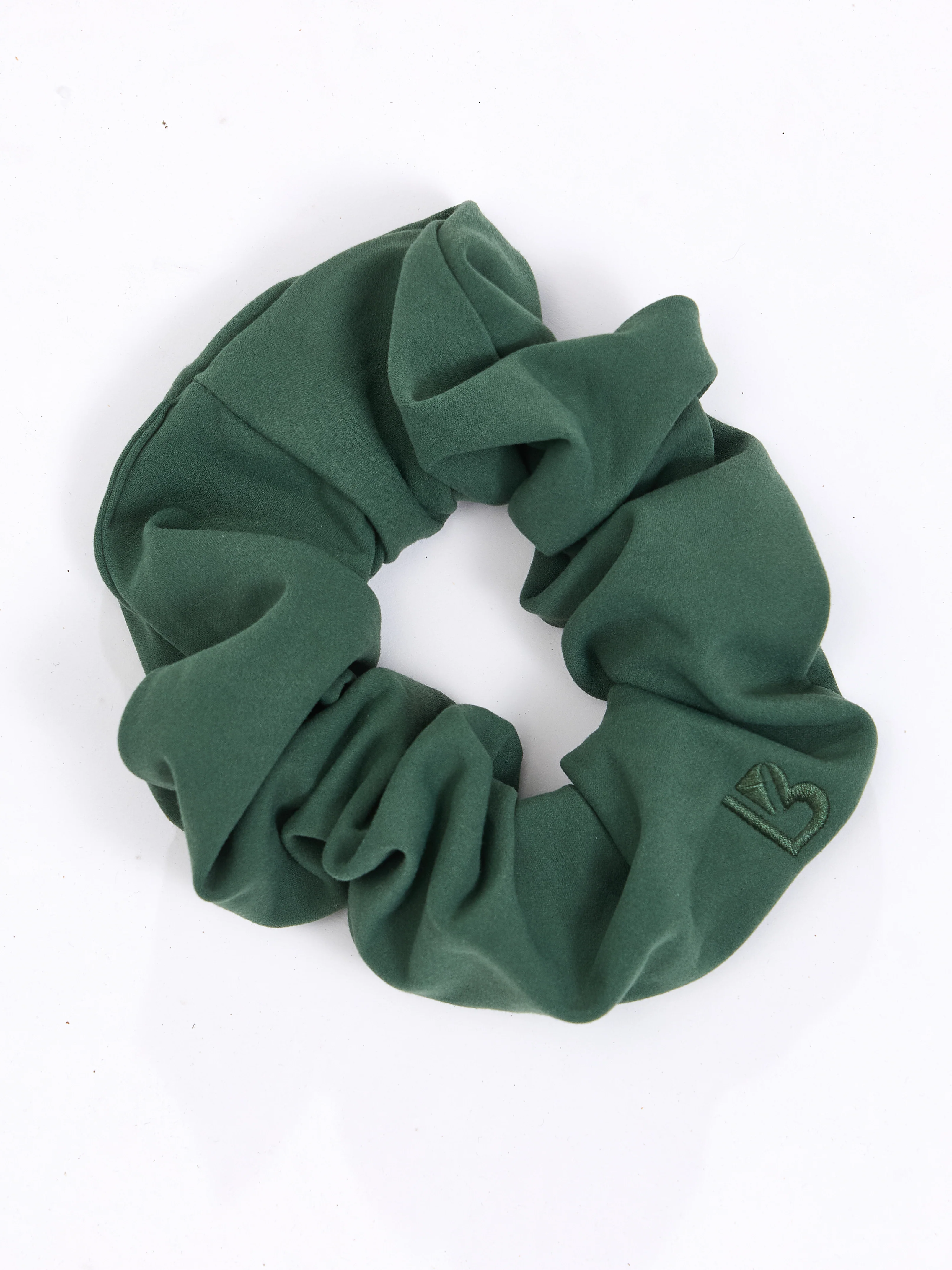 Butter Scrunchie - Juicy - Image 7