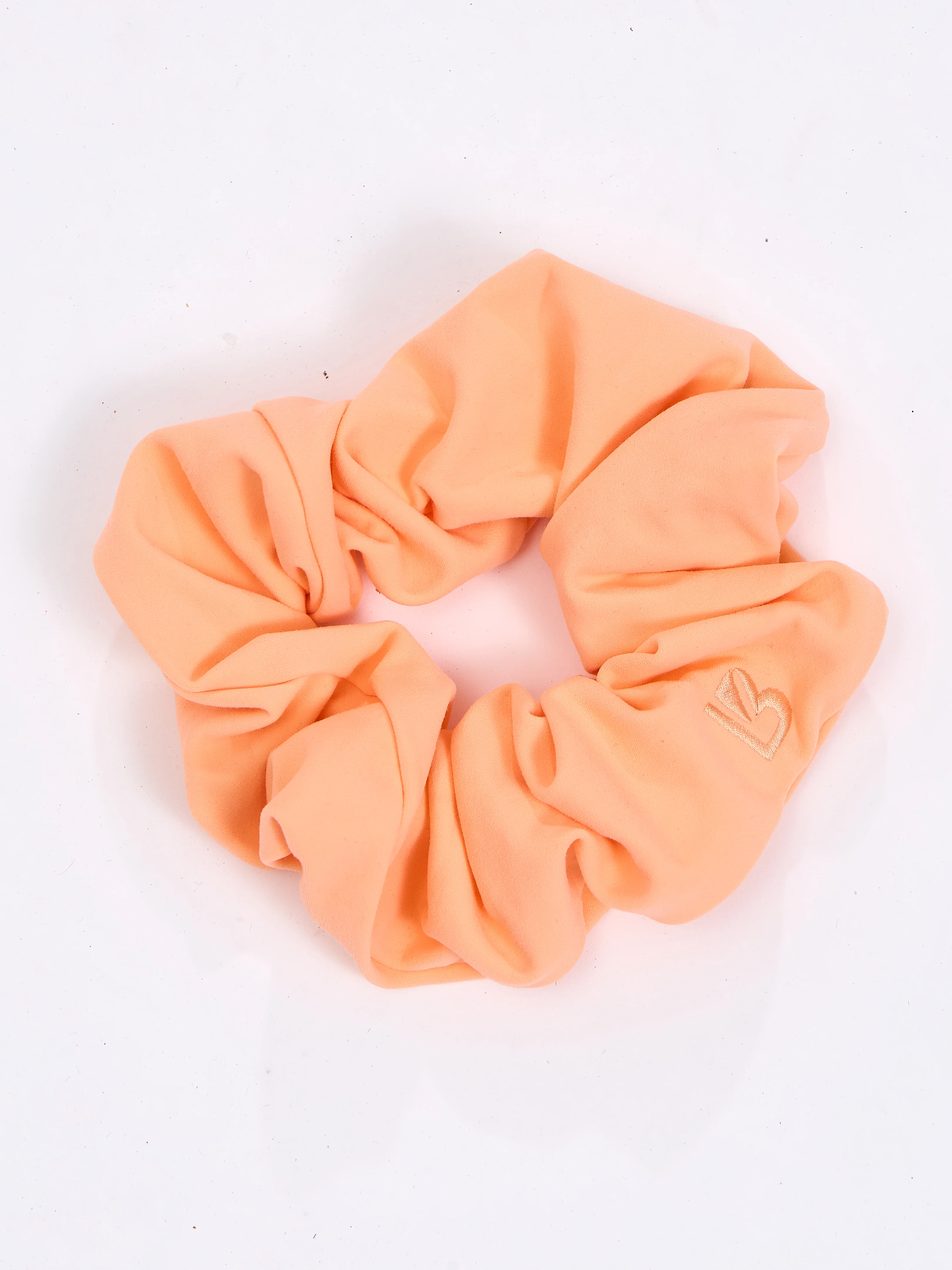 Butter Scrunchie - Juicy - Image 9