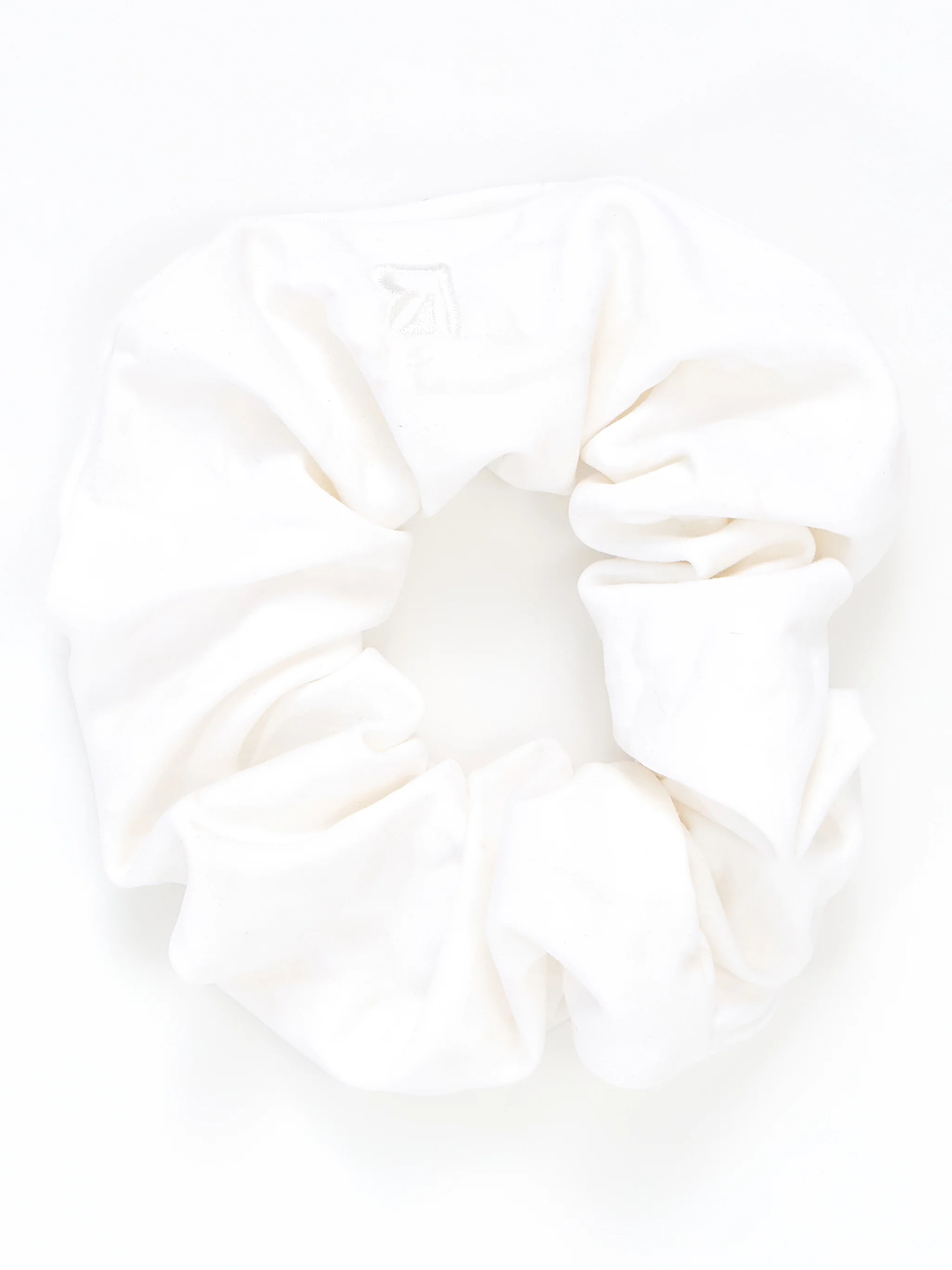 Butter Scrunchie - Grounds - Image 10