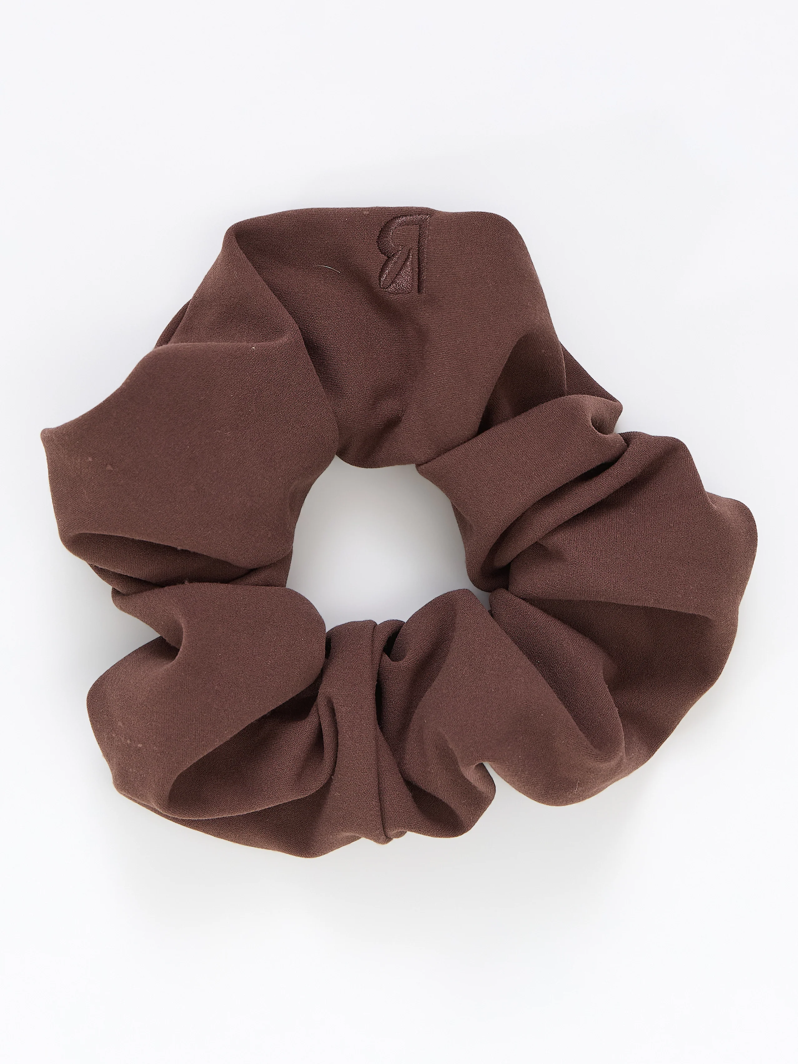 Butter Scrunchie - Grounds - Image 11