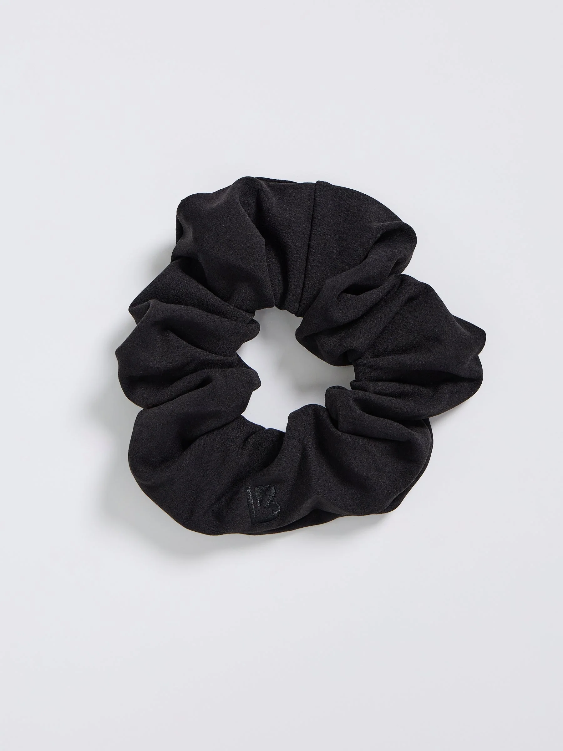 Butter Scrunchie - Grounds - Image 12
