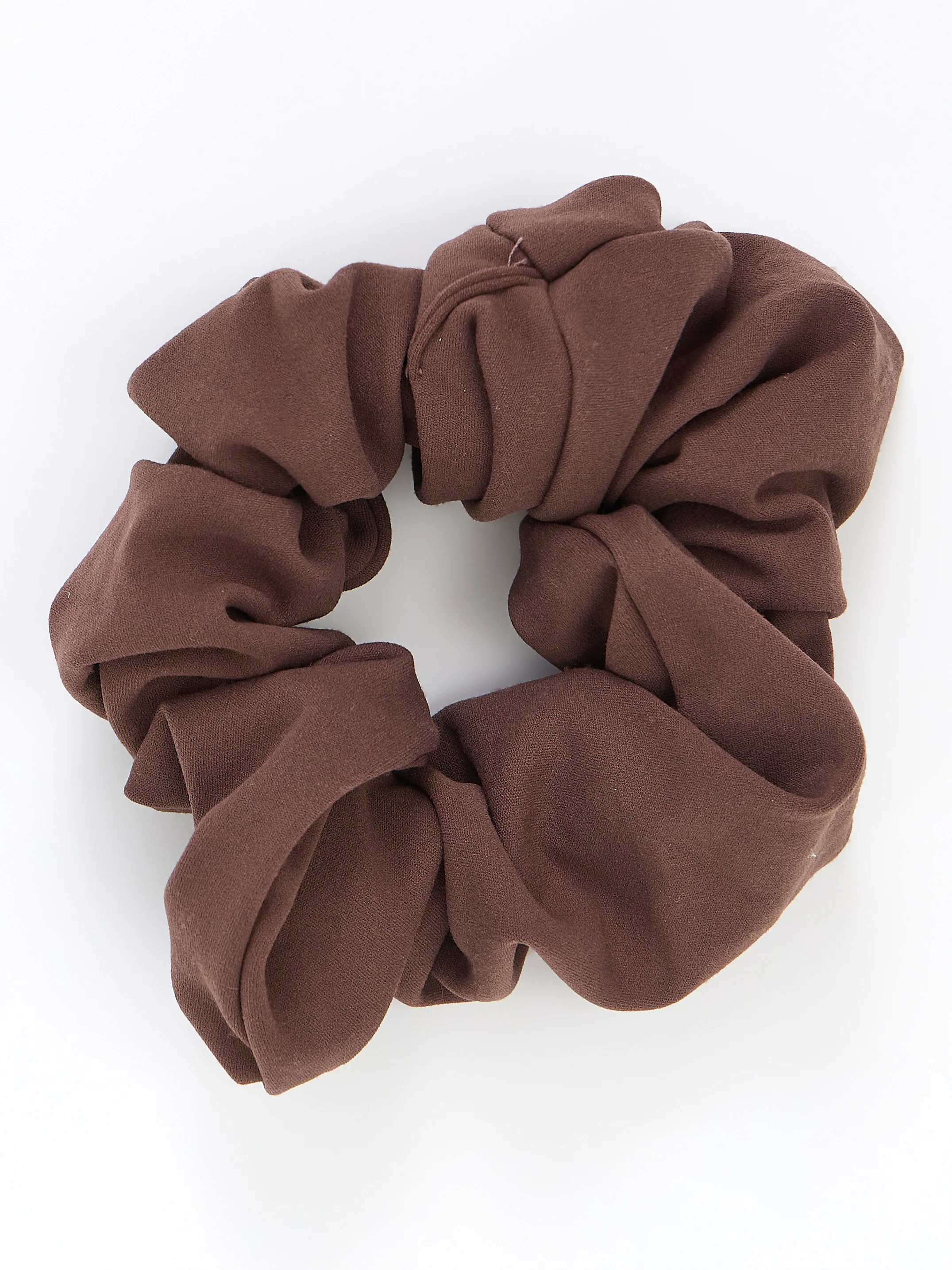 Butter Scrunchie - Grounds - Image 8