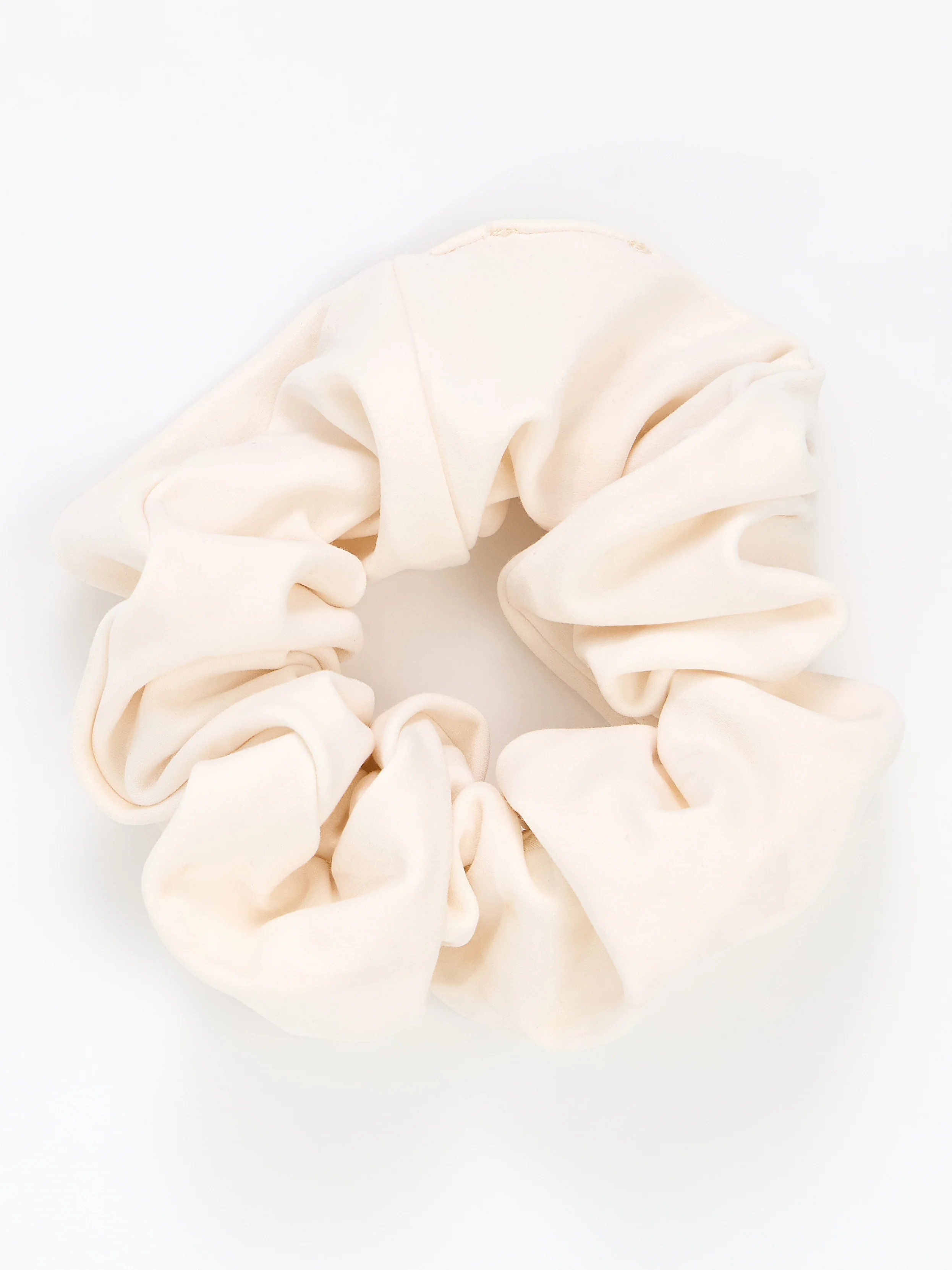 Butter Scrunchie - Grounds - Image 9