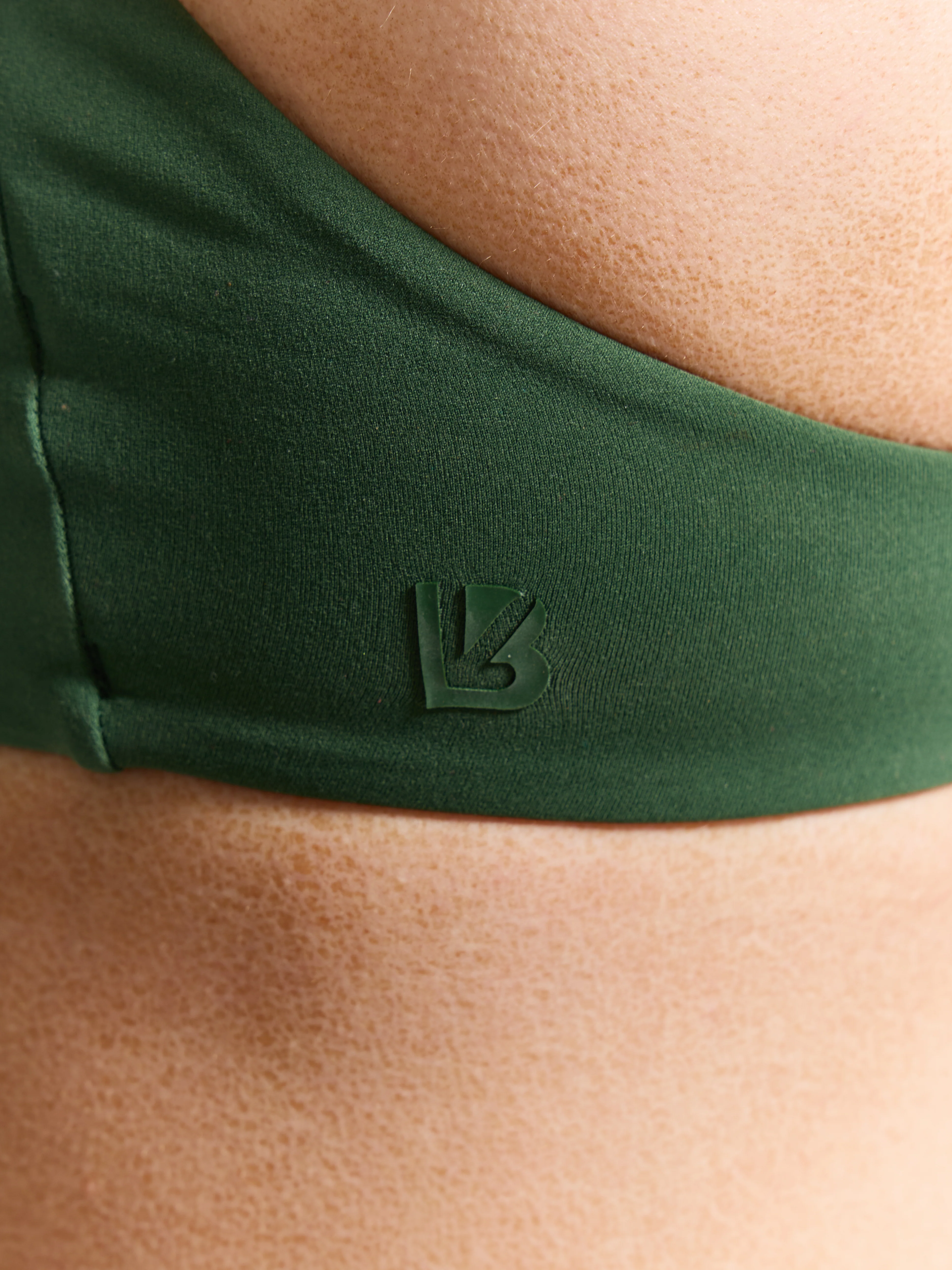 Curve Sports Bra - Atari - Image 6