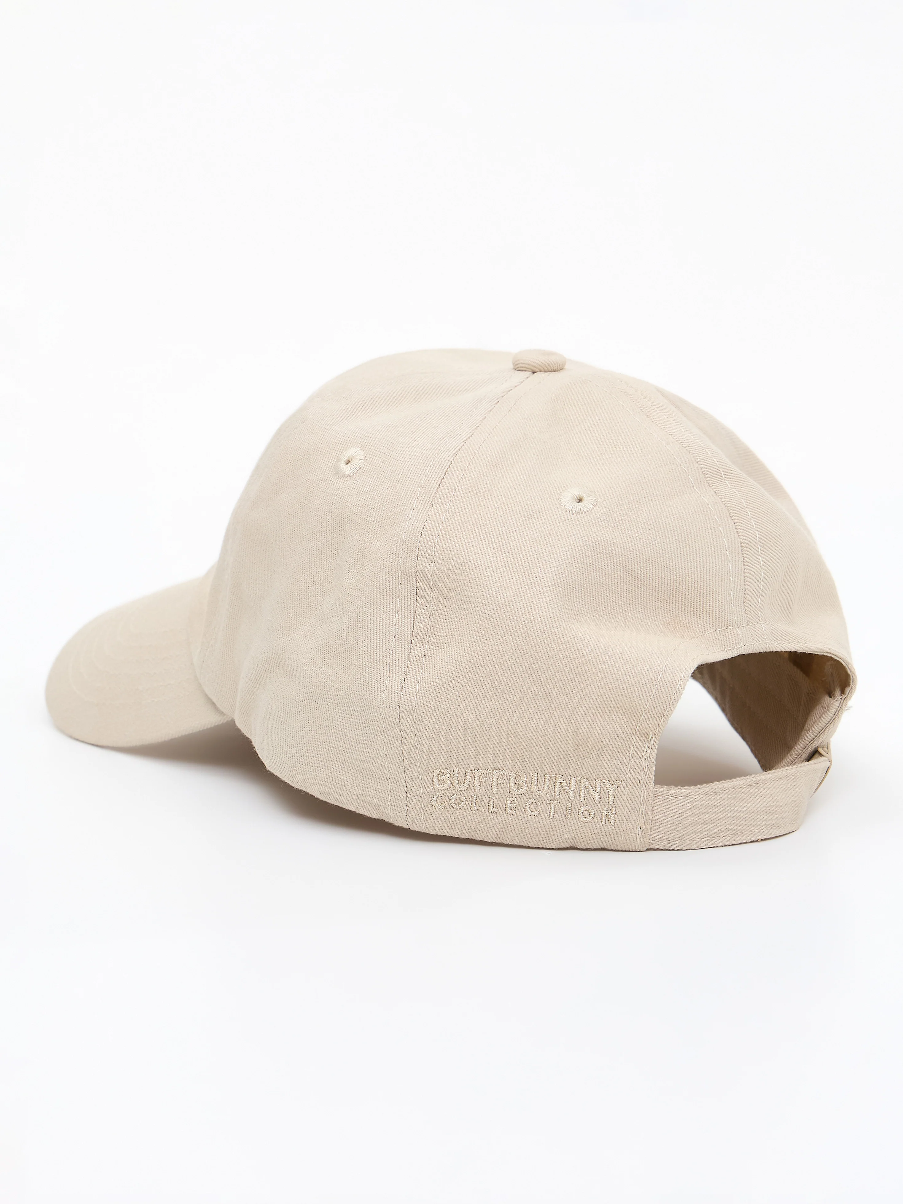 Dad Hat - Bone - Image 6