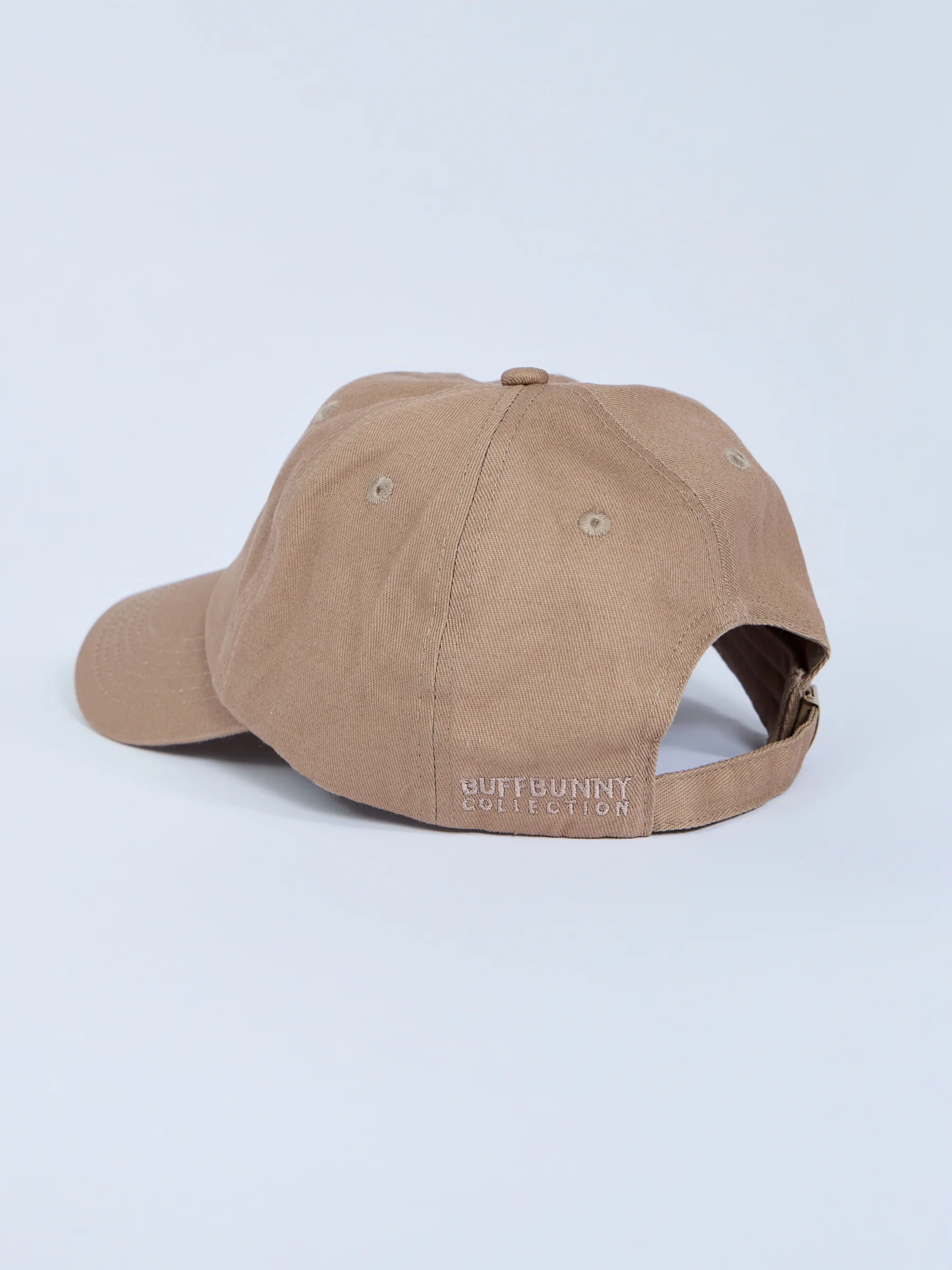 Dad Hat - Chai Latte - Image 3