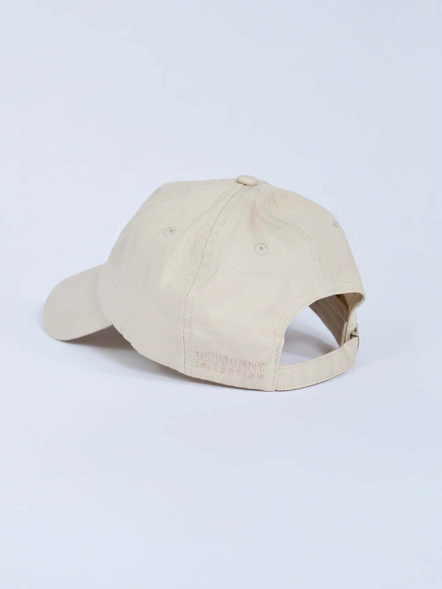 Dad Hat - Natural - Image 5