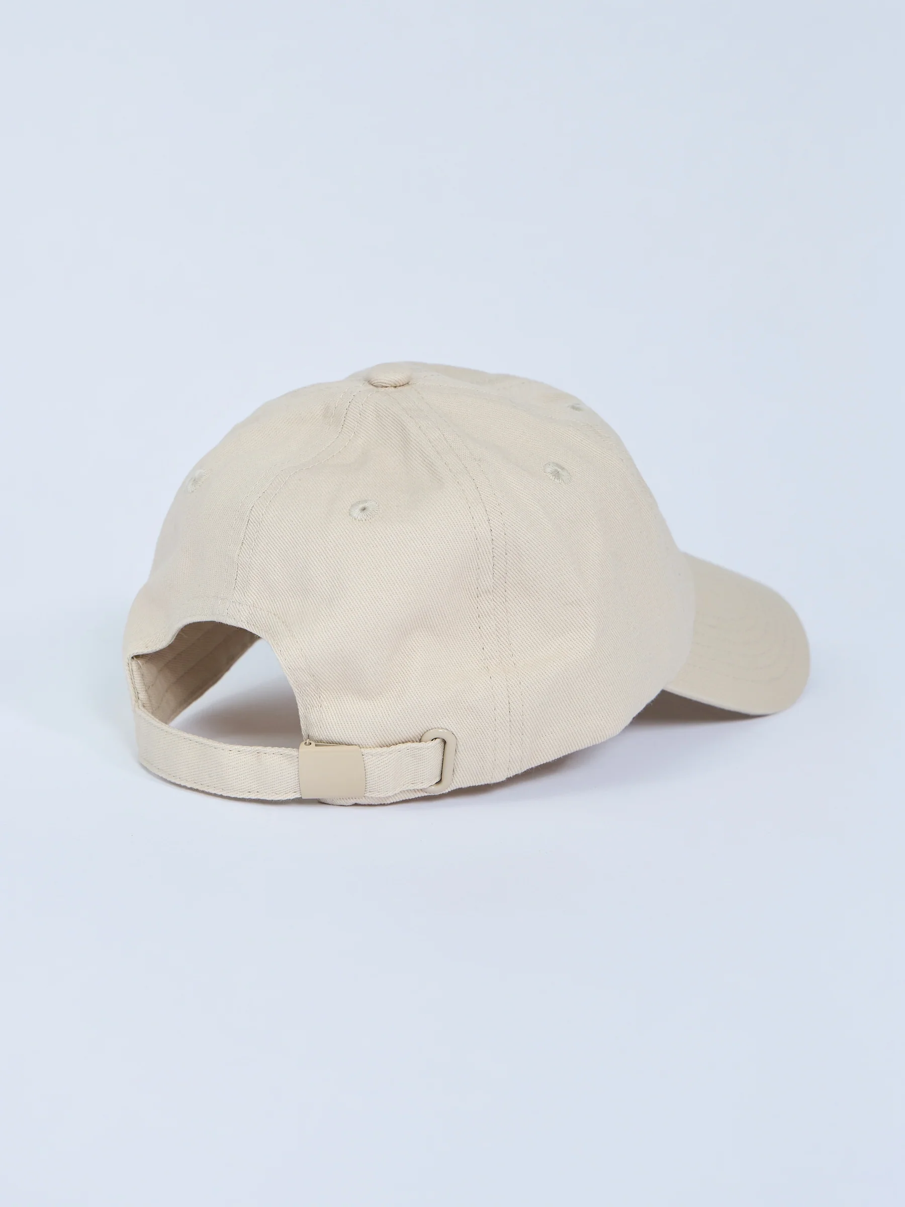 Dad Hat - Natural - Image 6