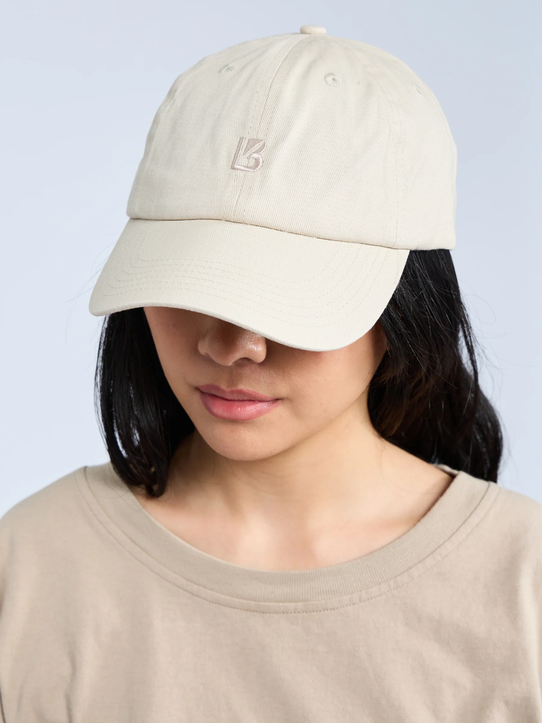 Dad Hat - Natural - Image 7