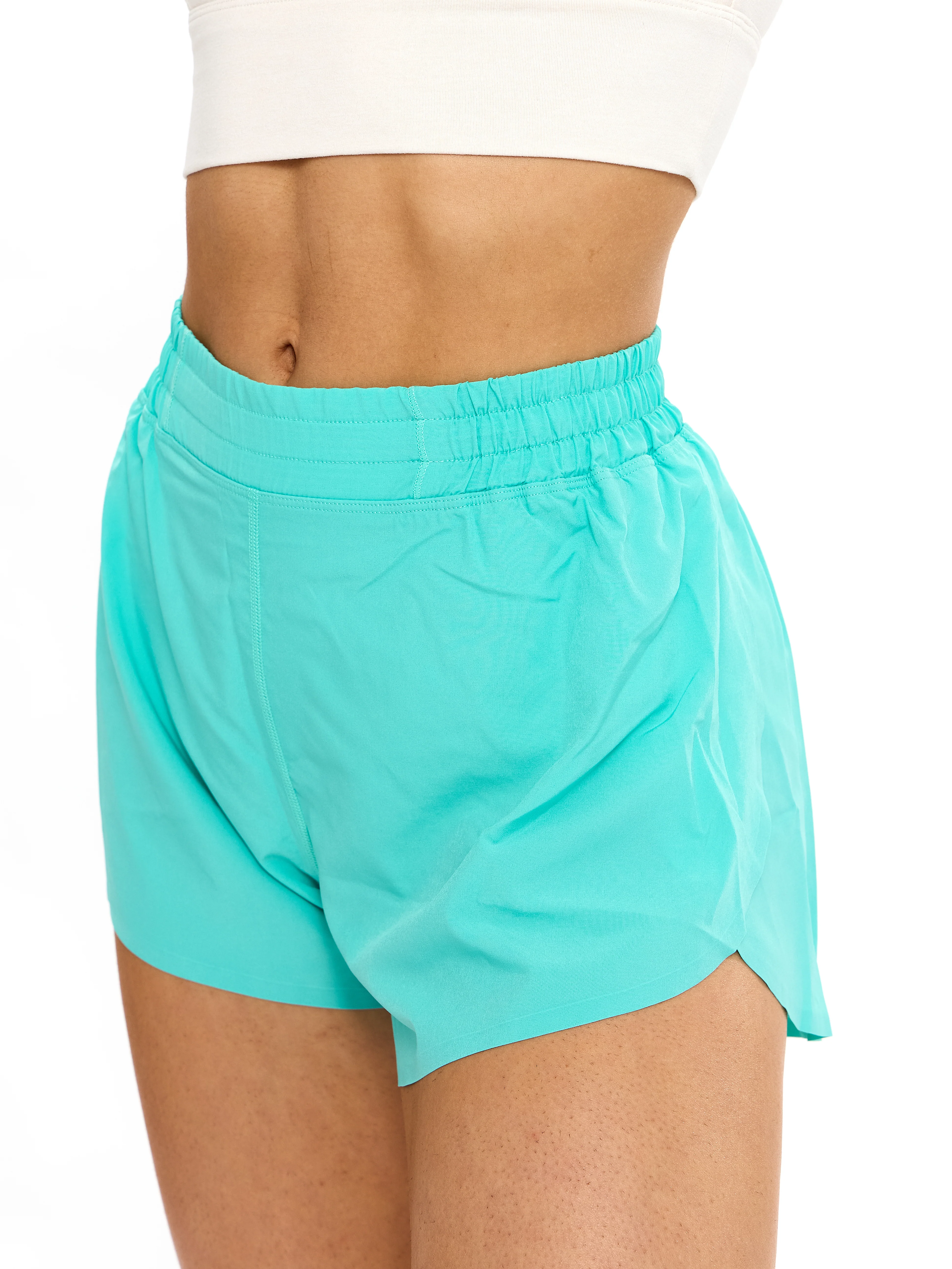 Flirty Flo Short Bikini - Playa - Image 3
