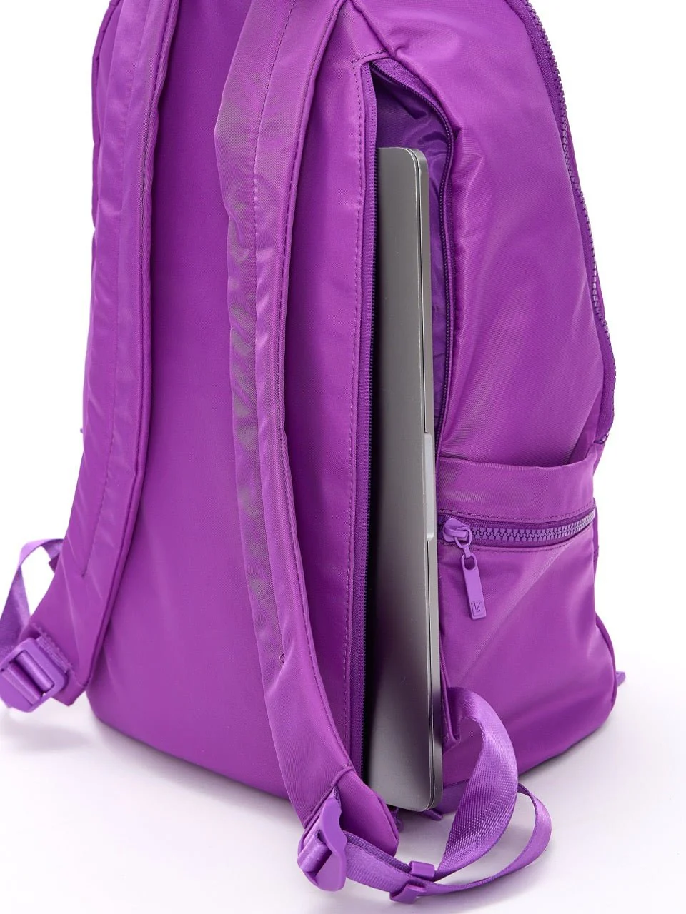 Game Changer Backpack - Gusher - Image 2
