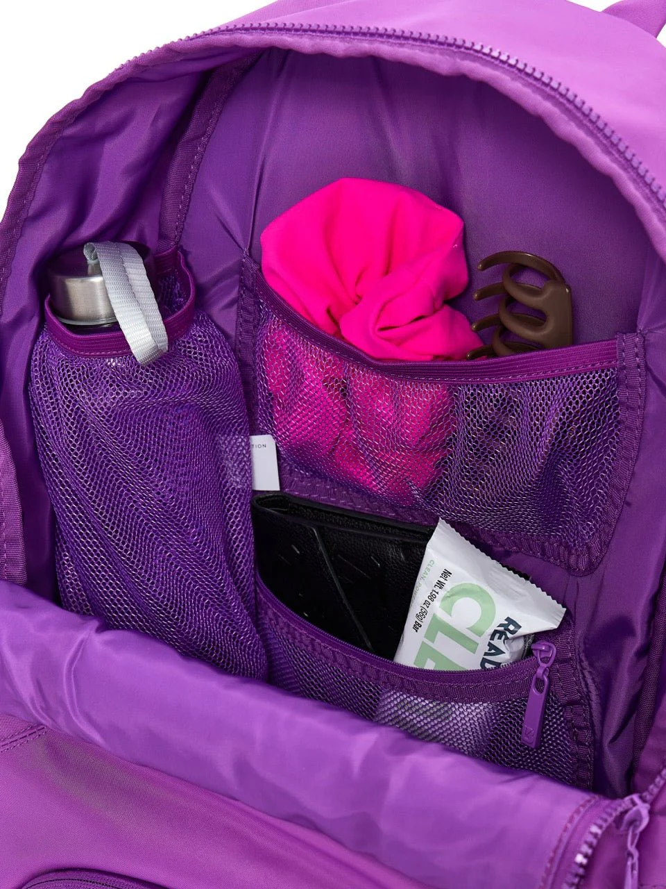 Game Changer Backpack - Gusher - Image 3