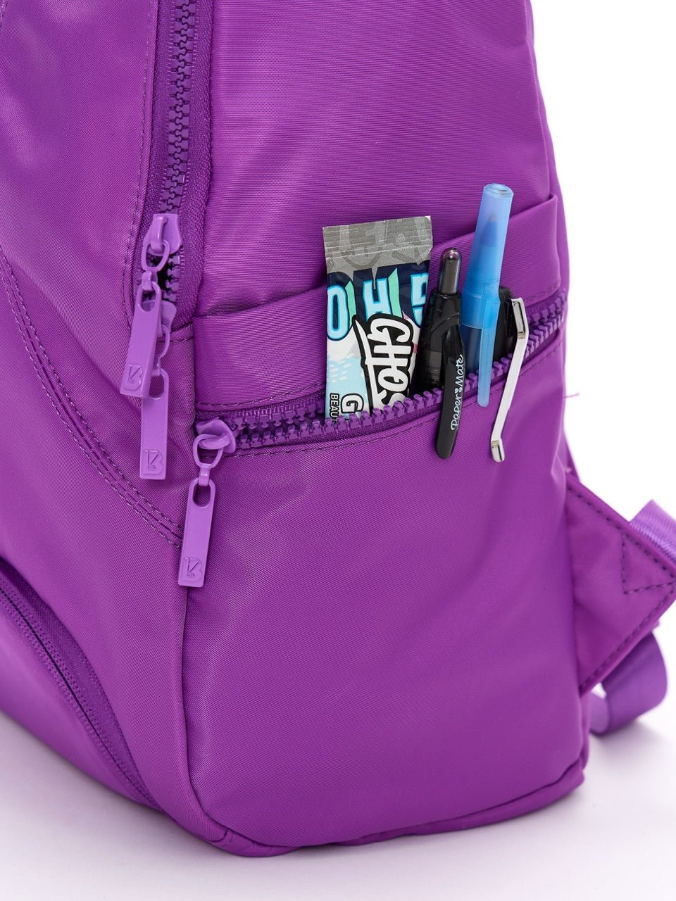 Game Changer Backpack - Gusher - Image 4