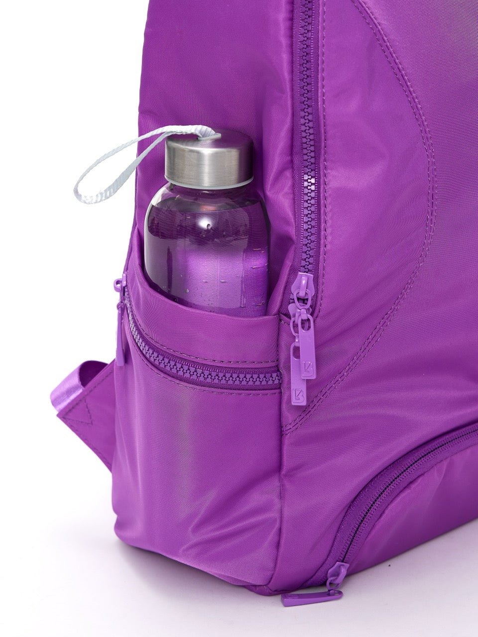 Game Changer Backpack - Gusher - Image 5