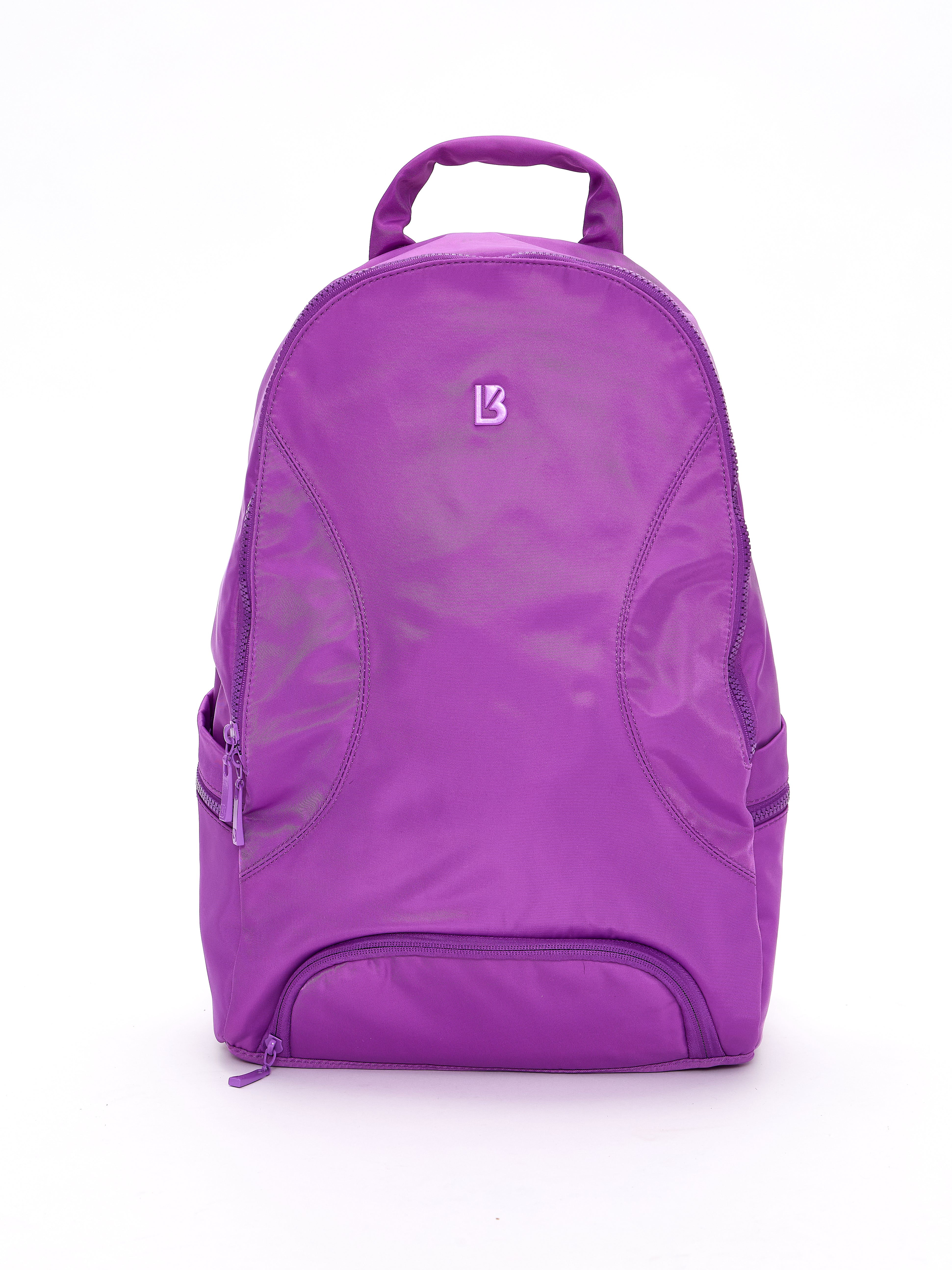 Game Changer Backpack - Gusher - Image 7