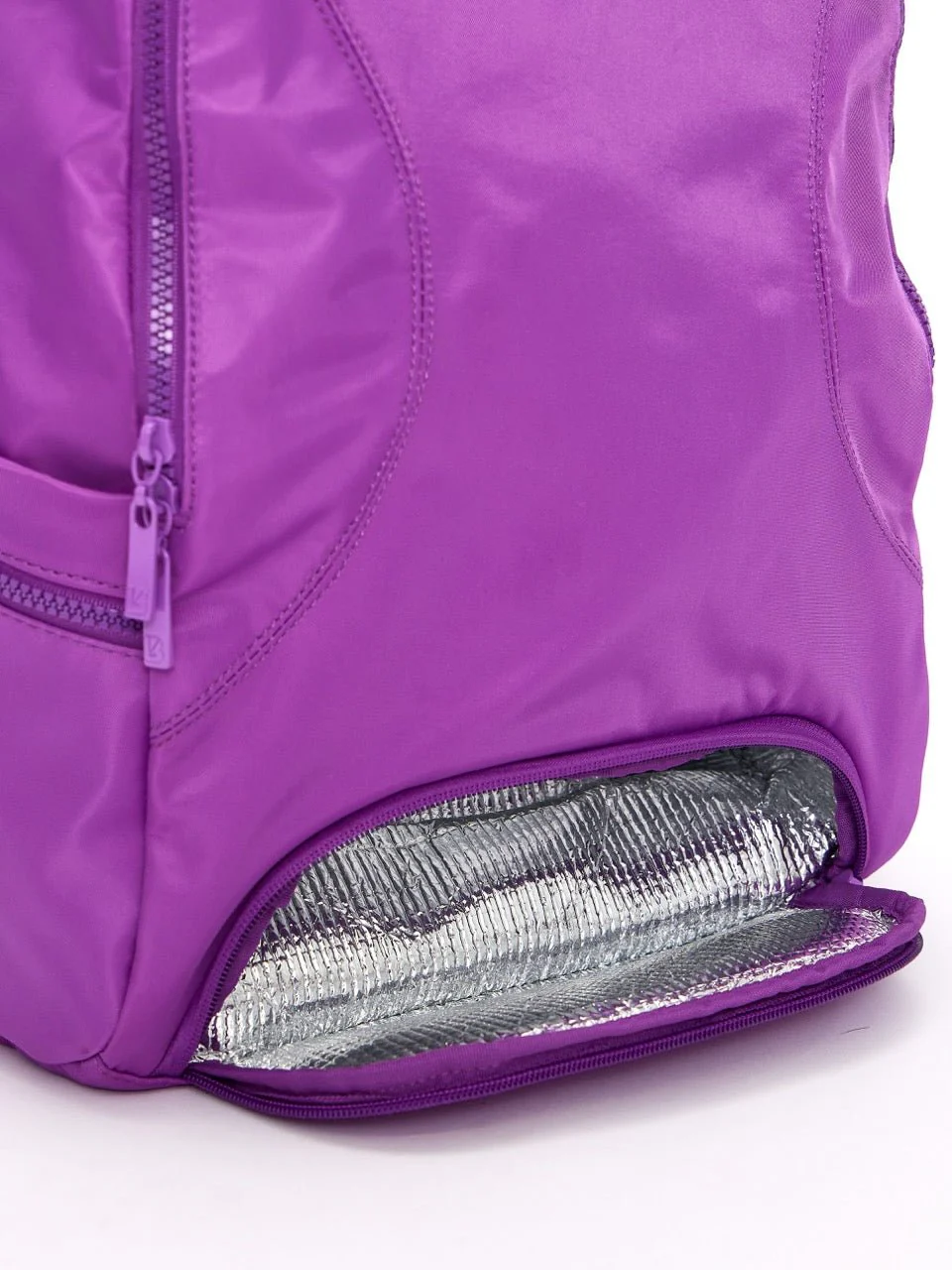 Game Changer Backpack - Gusher - Image 8