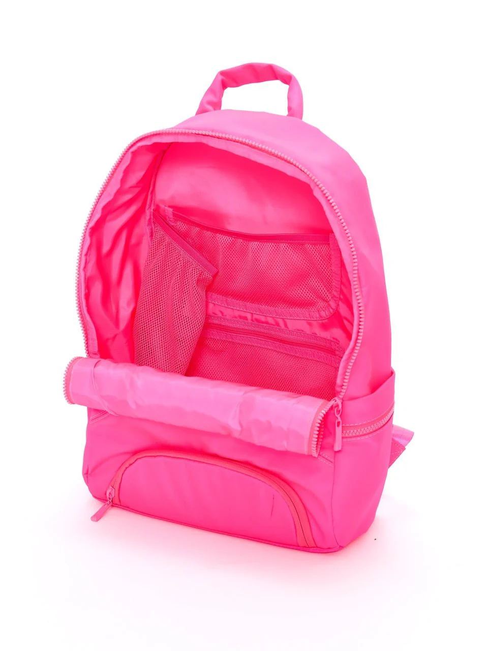 Game Changer Backpack - Hard Candy - Image 2