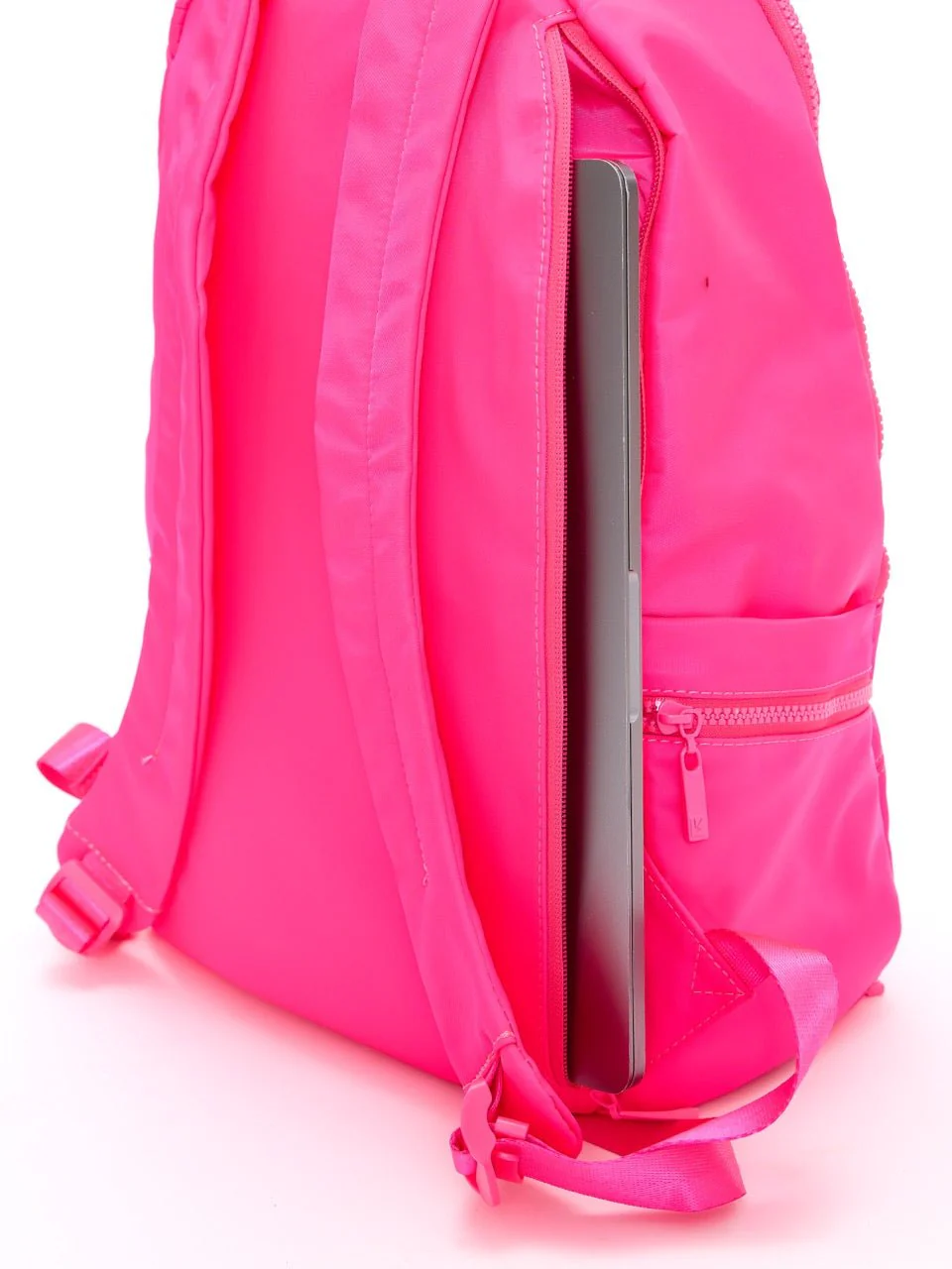 Game Changer Backpack - Hard Candy - Image 3