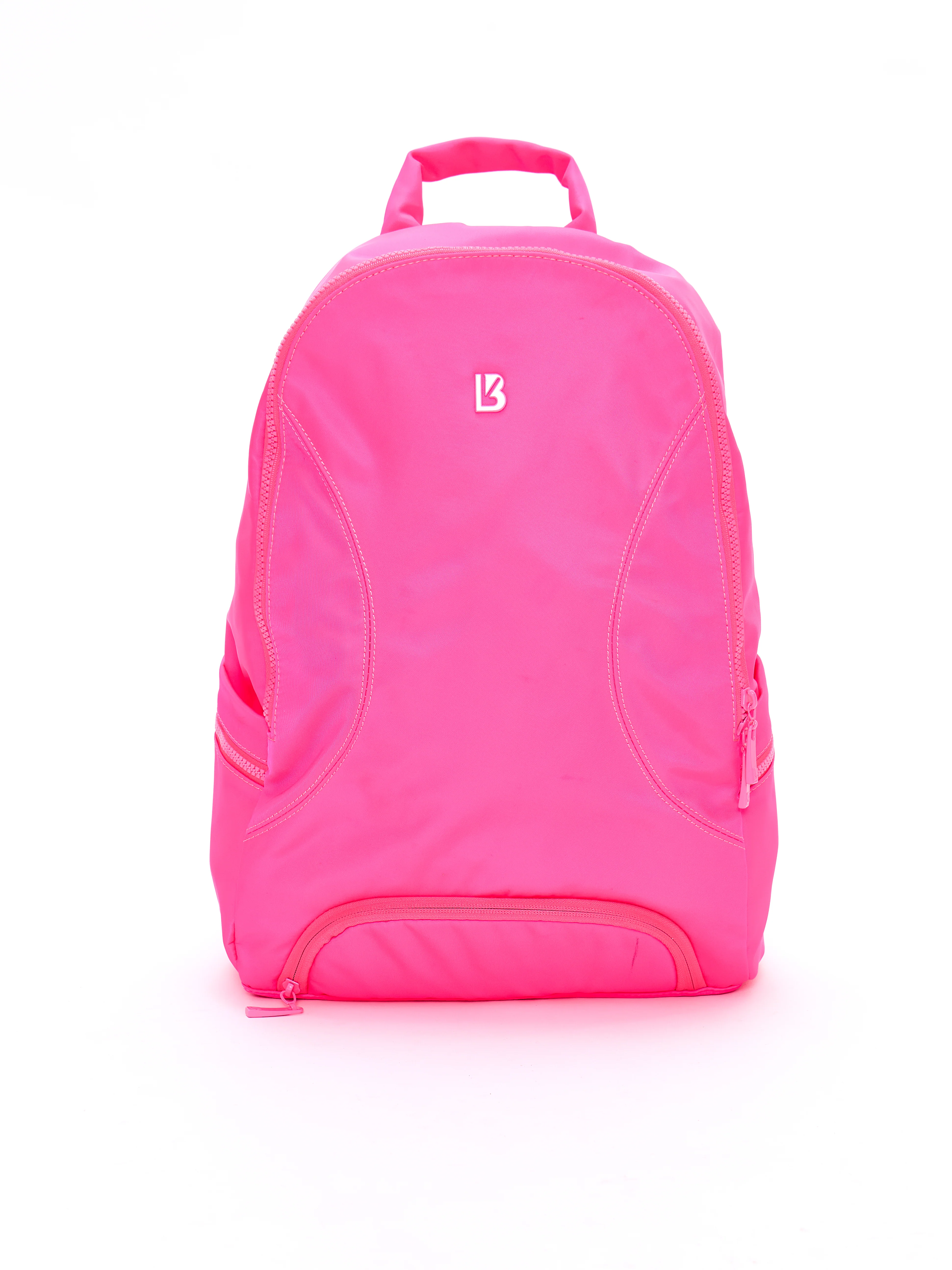 Game Changer Backpack - Hard Candy - Image 7