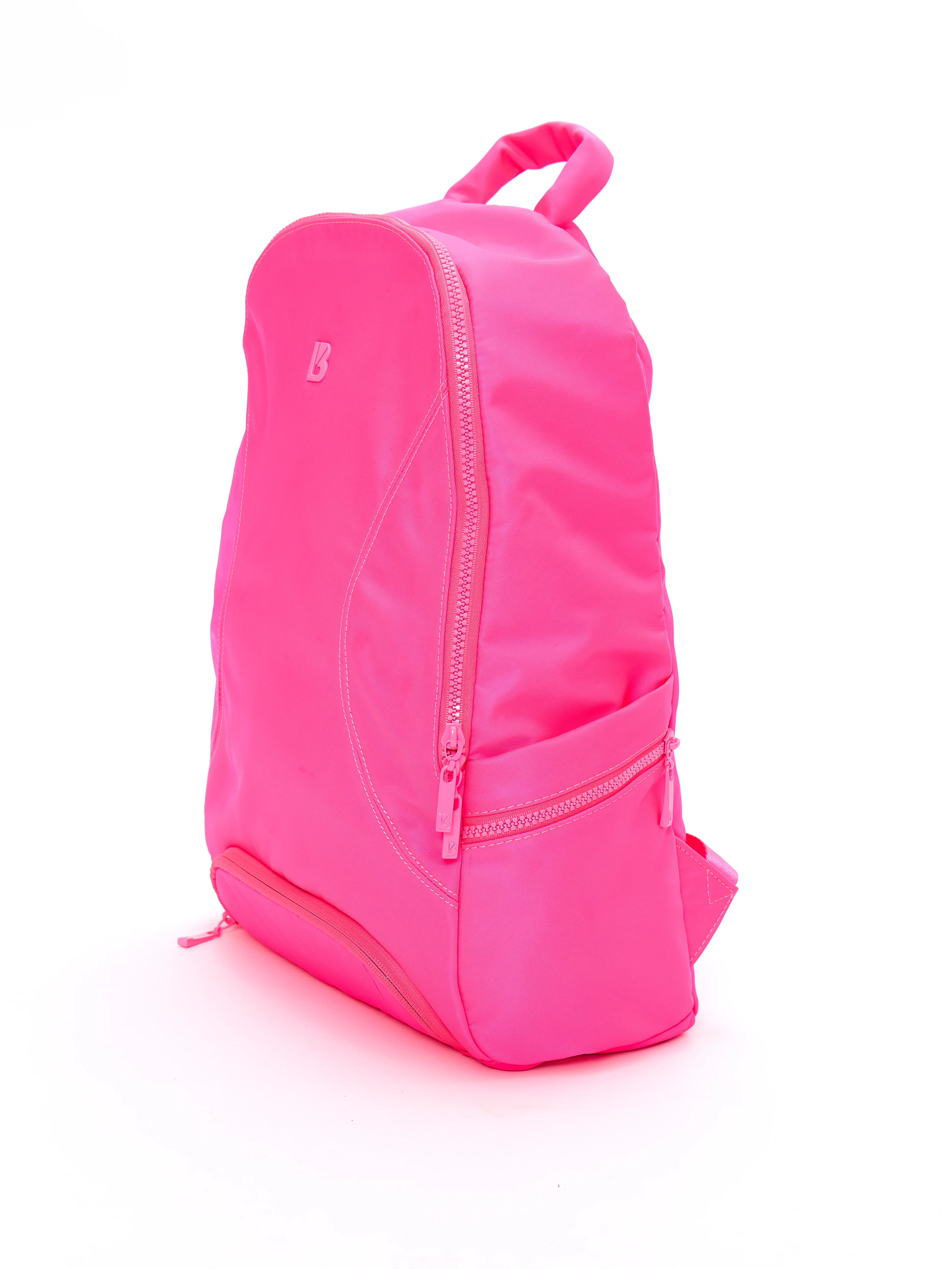 Game Changer Backpack - Hard Candy - Image 8