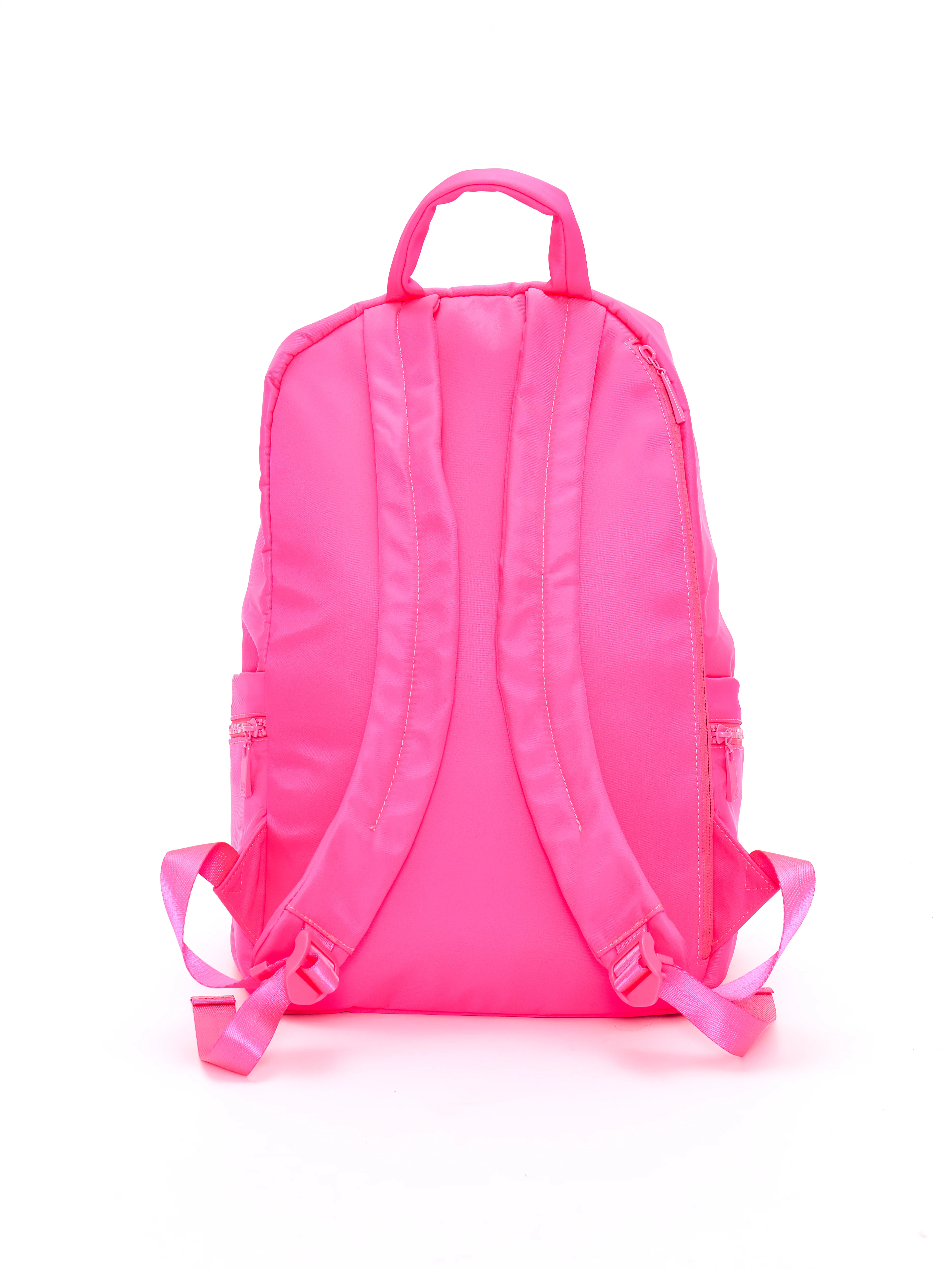 Game Changer Backpack - Hard Candy - Image 9