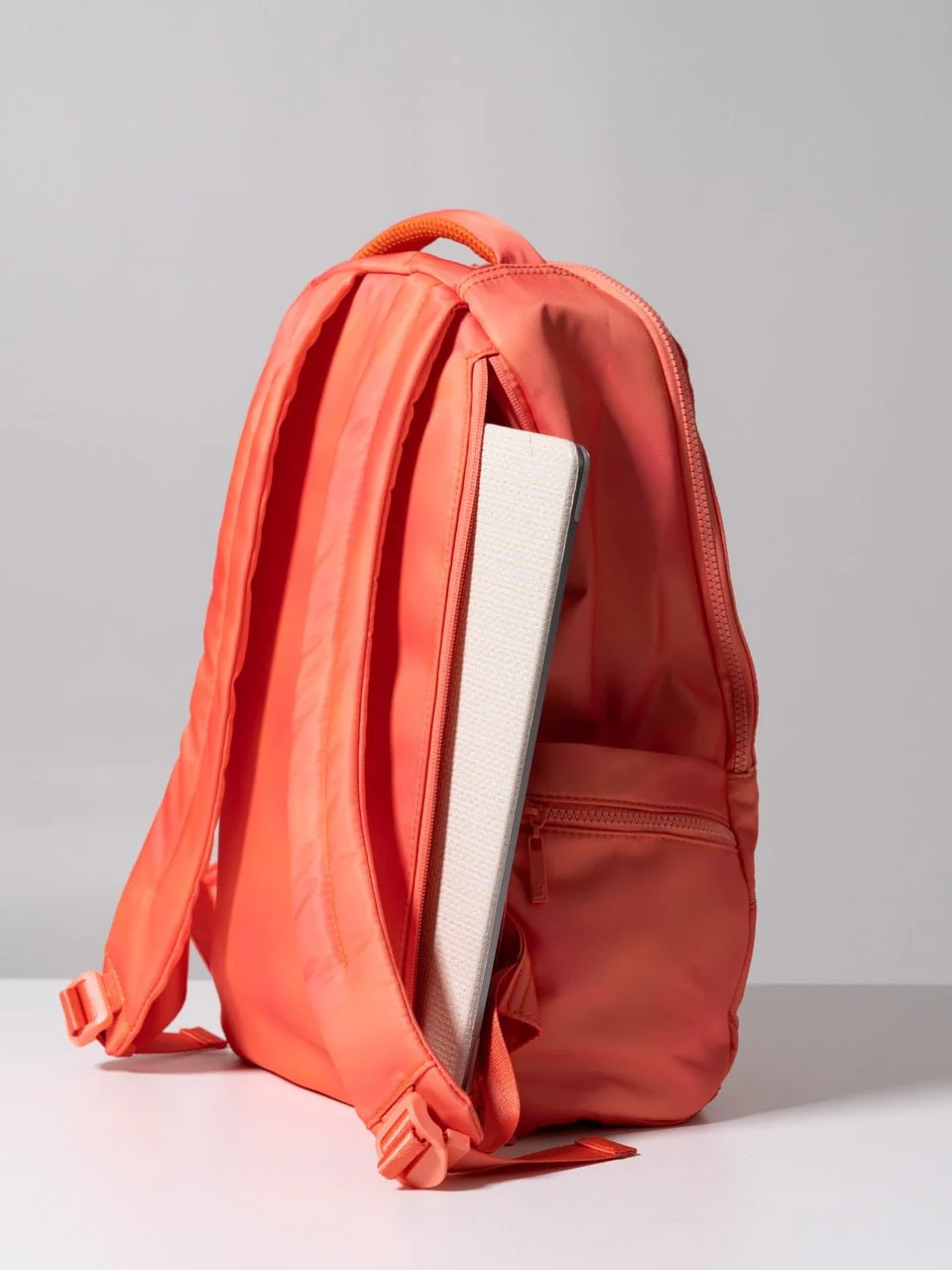Game Changer Backpack - Lava Print - Image 6