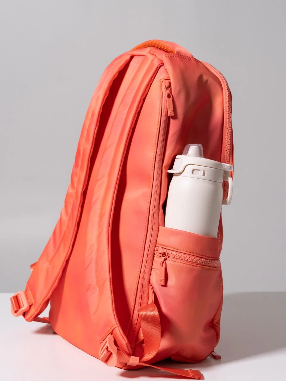 Game Changer Backpack - Lava Print - Image 7