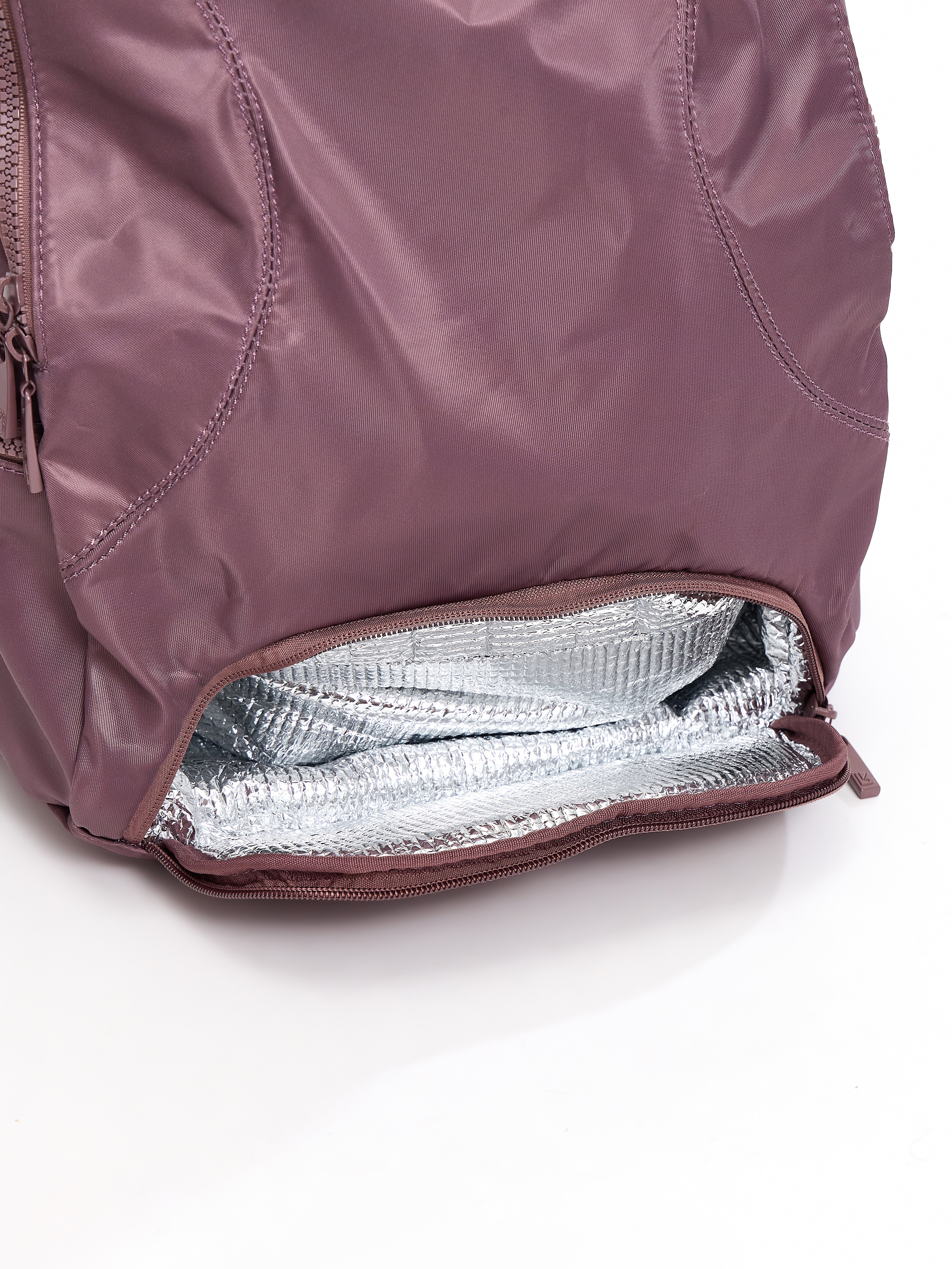 Game Changer Backpack - Mocha Berry - Image 3