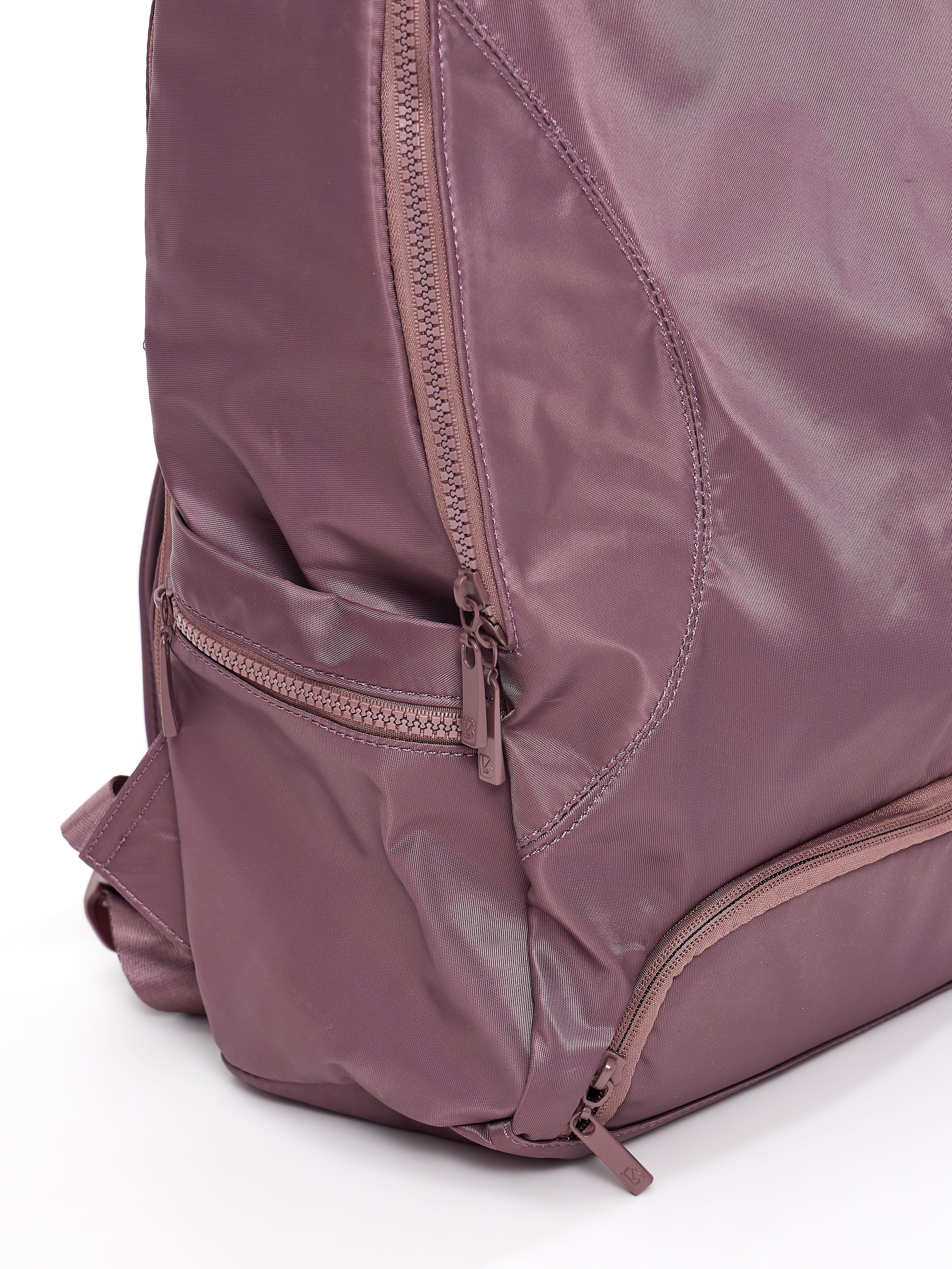 Game Changer Backpack - Mocha Berry - Image 6