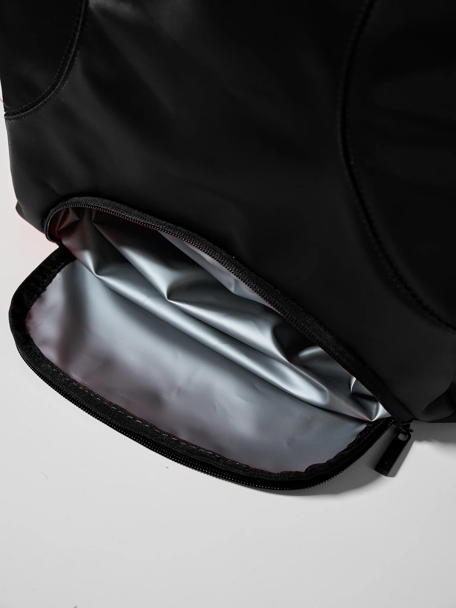 Game Changer Backpack - Onyx Black - Image 4