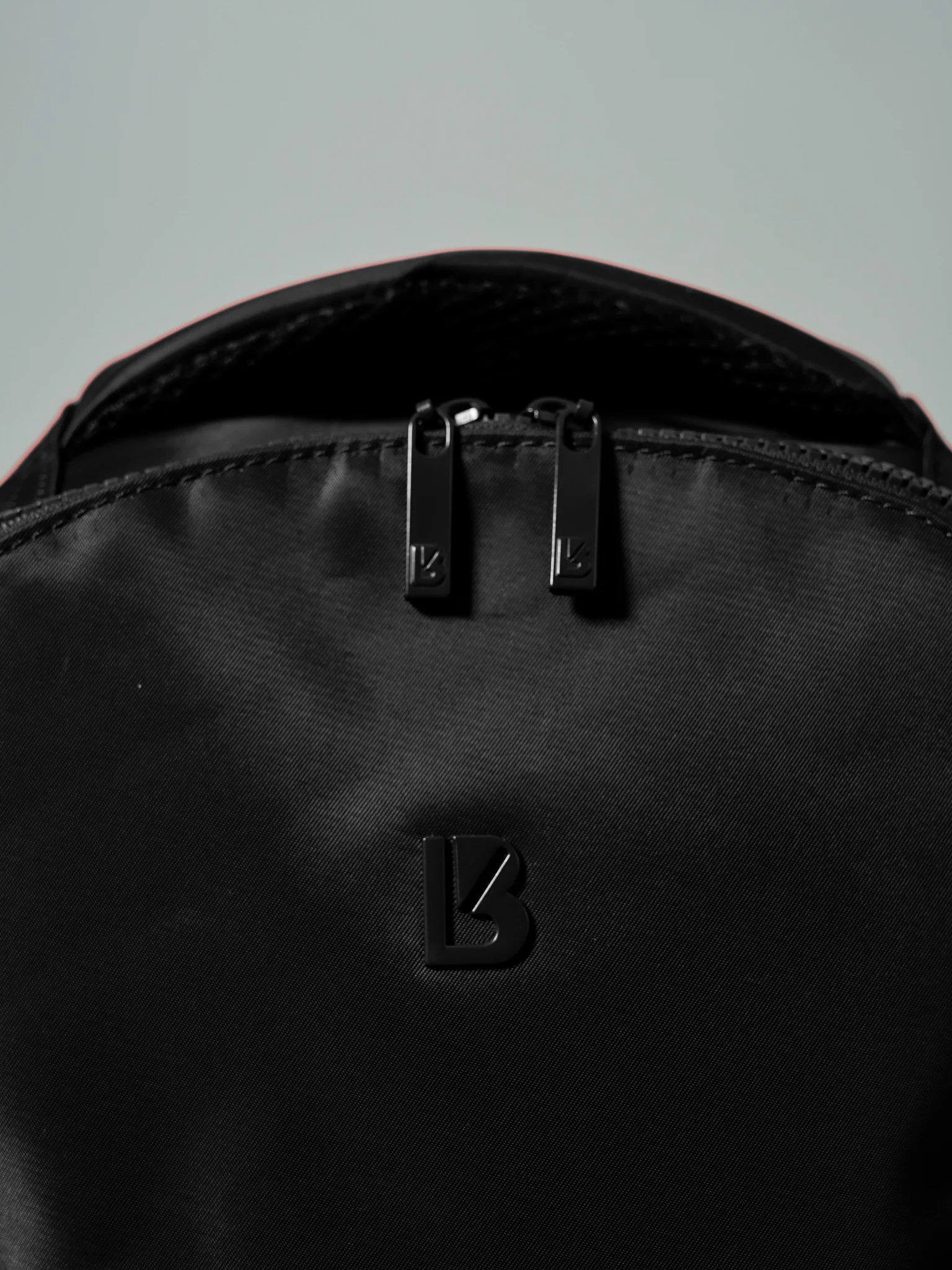 Game Changer Backpack - Onyx Black - Image 5