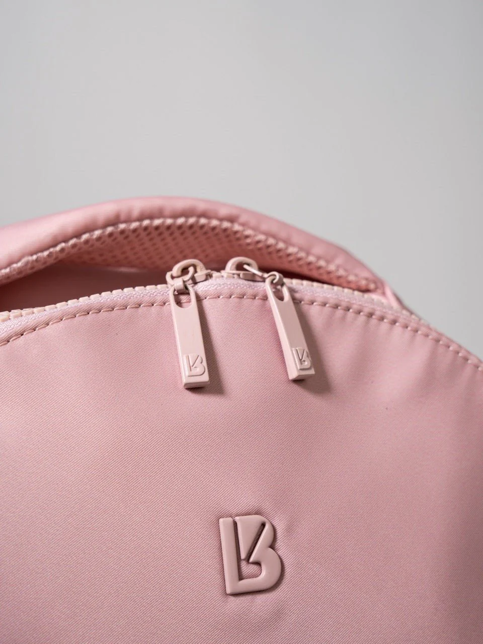 Game Changer Backpack - Strawberry Milk - Image 5