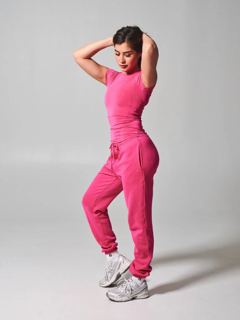 Halo Tee - Miami Vice - Image 3