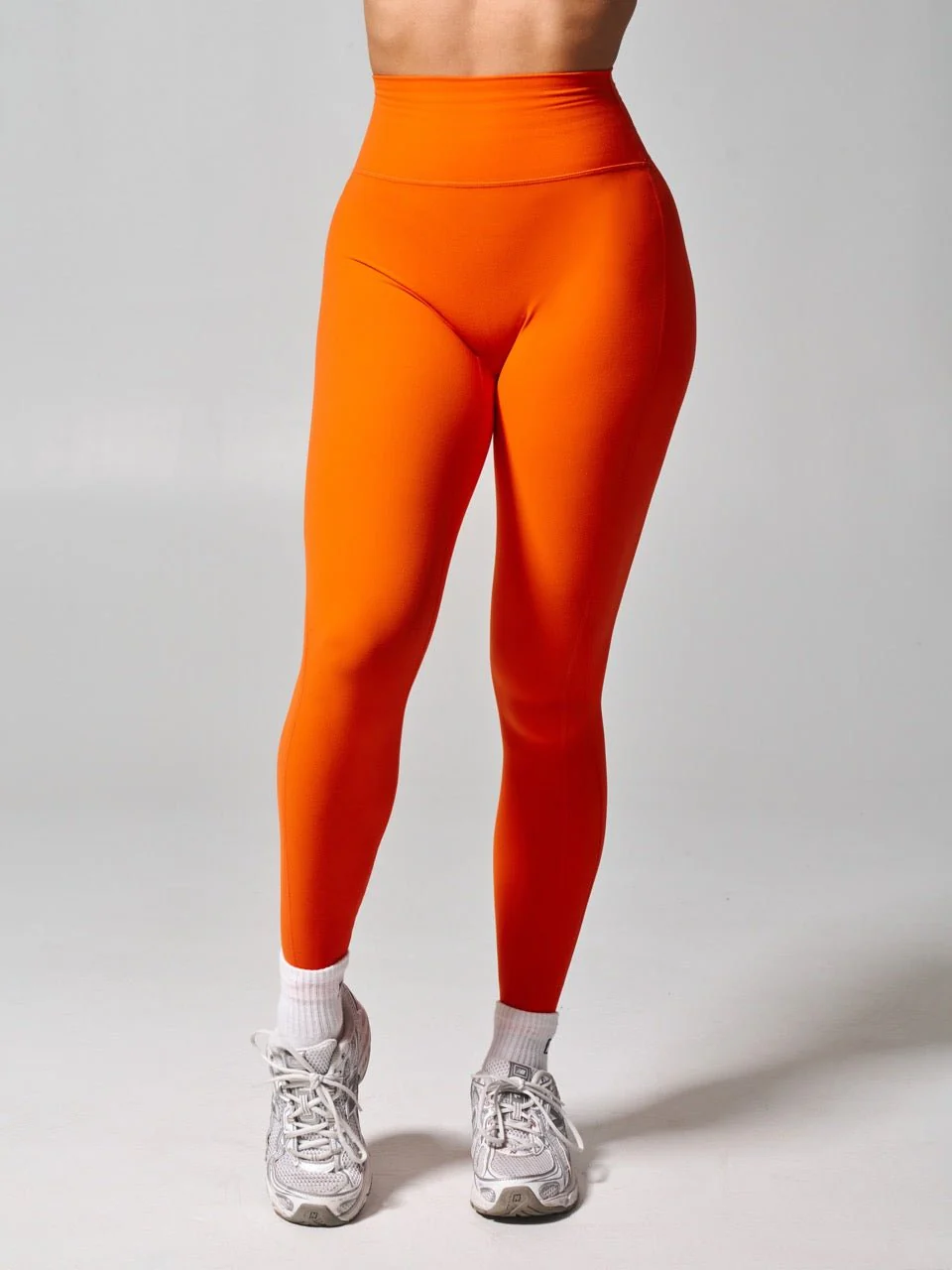 Legacy Legging - Studio 54 - Image 3