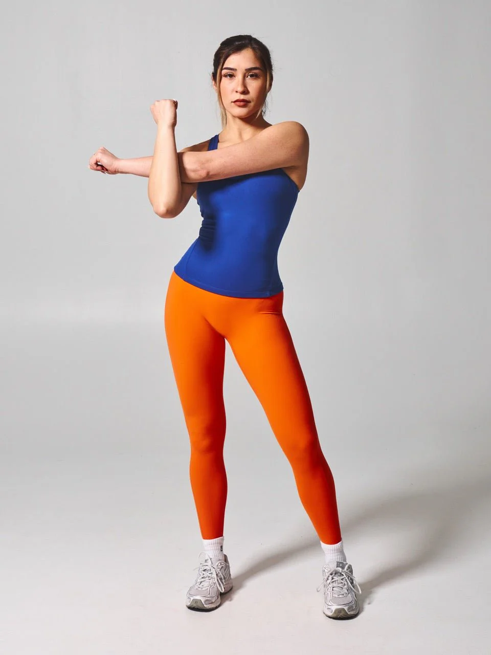 Legacy Legging - Studio 54 - Image 4