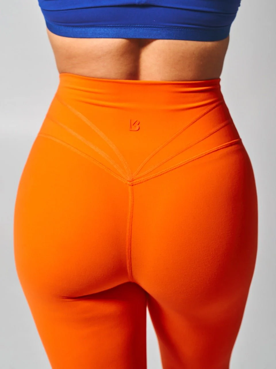 Legacy Legging - Studio 54 - Image 6